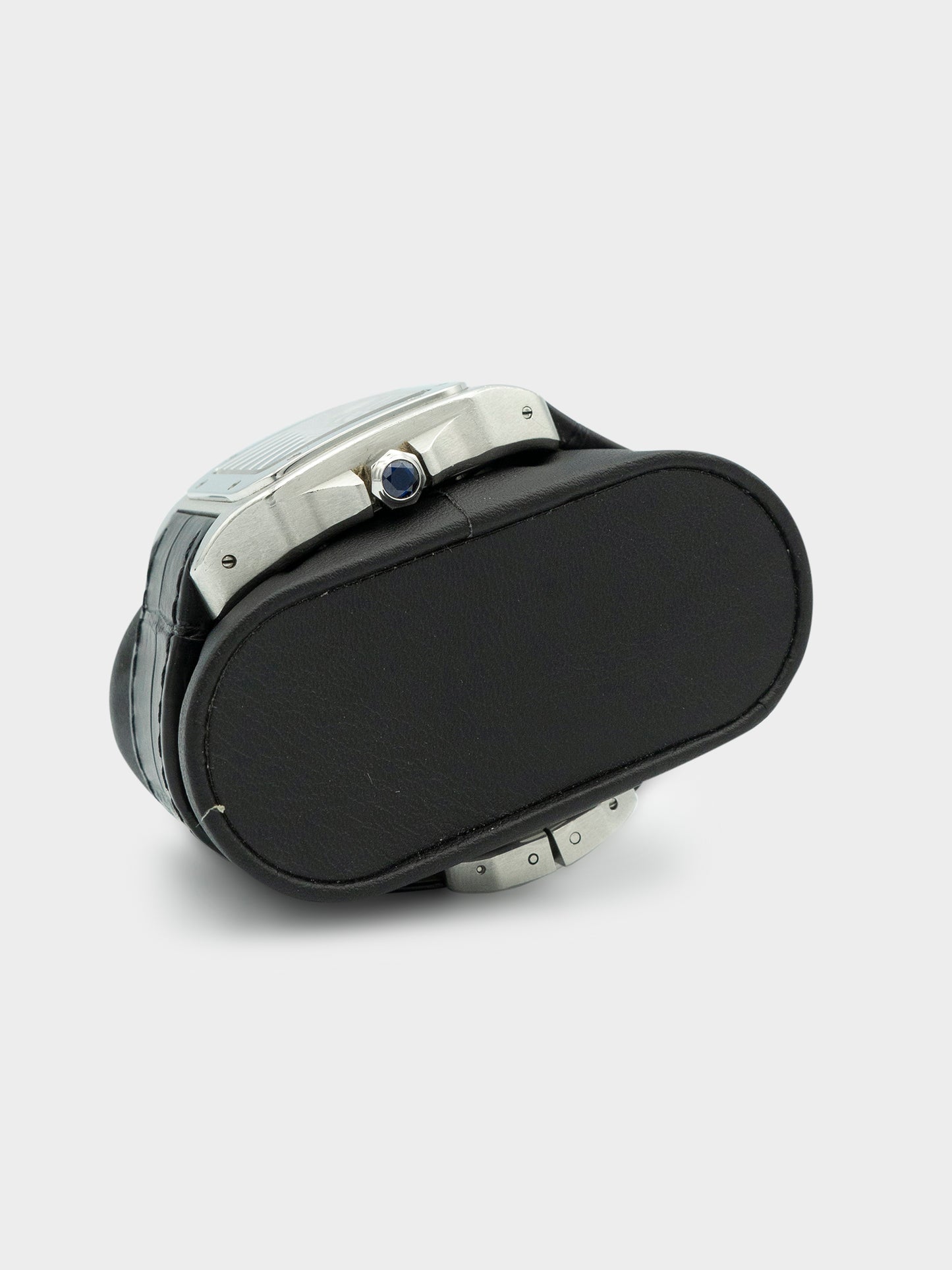 Santos 100 Watch