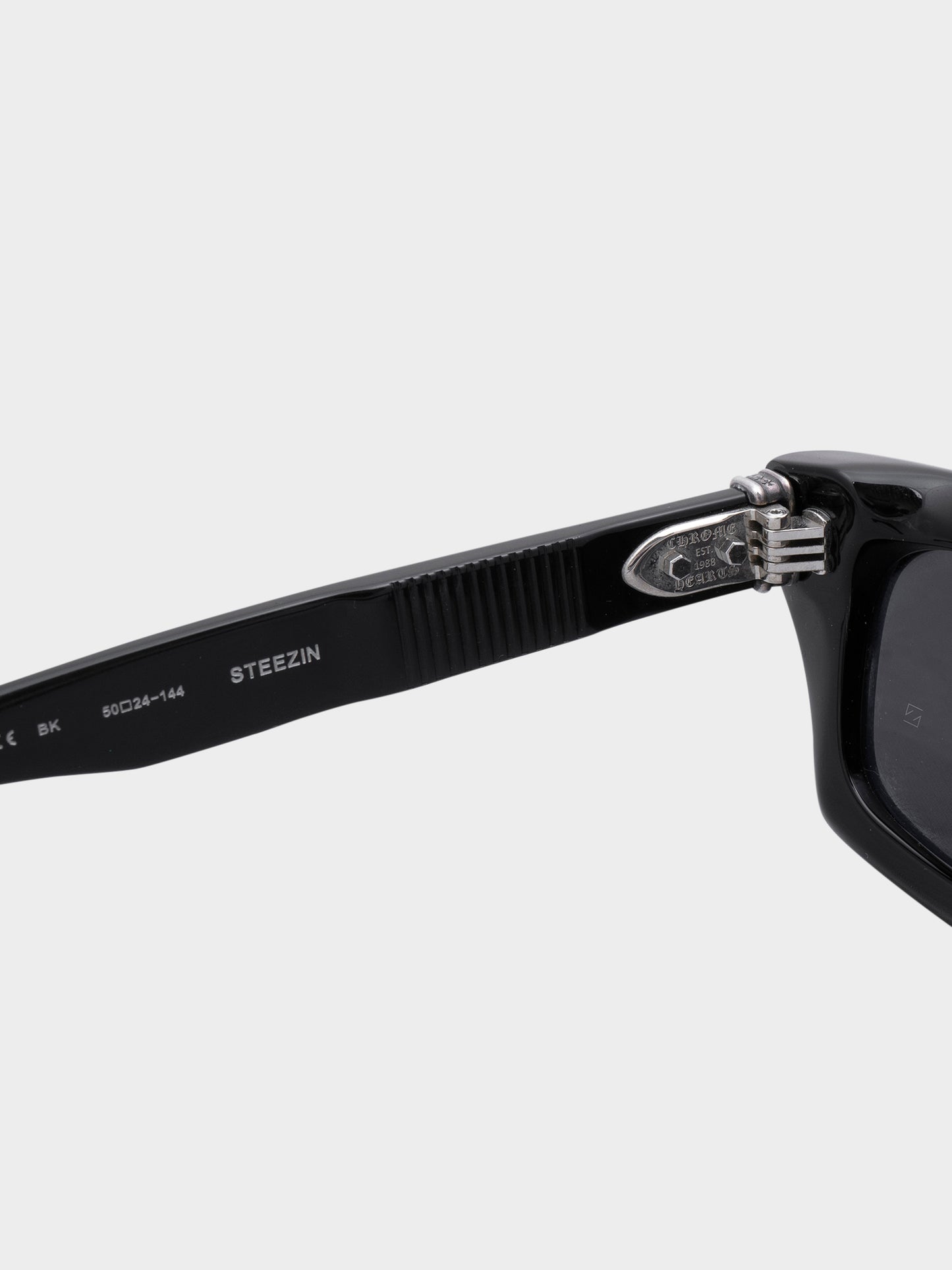 Steezin Sunglasses