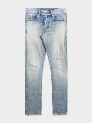 D18 Jeans
