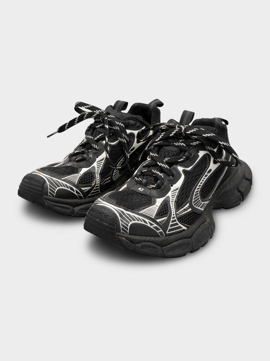 3XL Sneakers