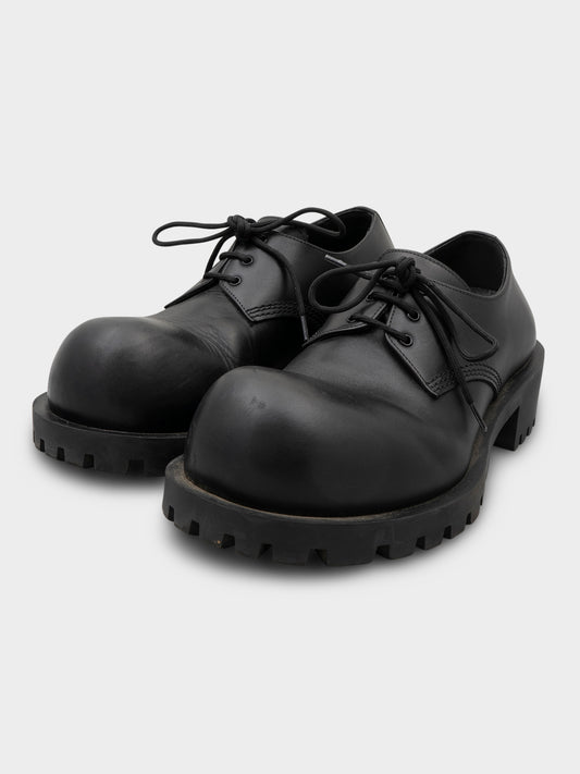 Hummer Derbies