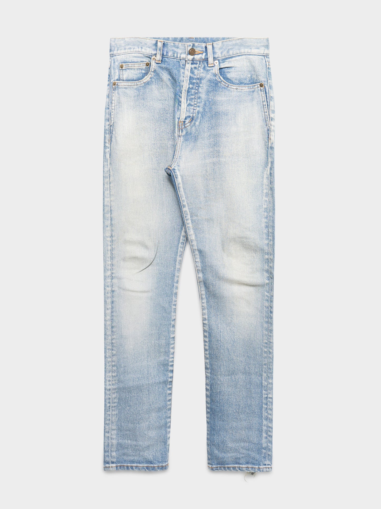 D20 Jeans
