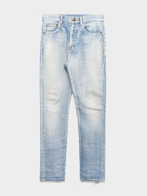 D20 Jeans