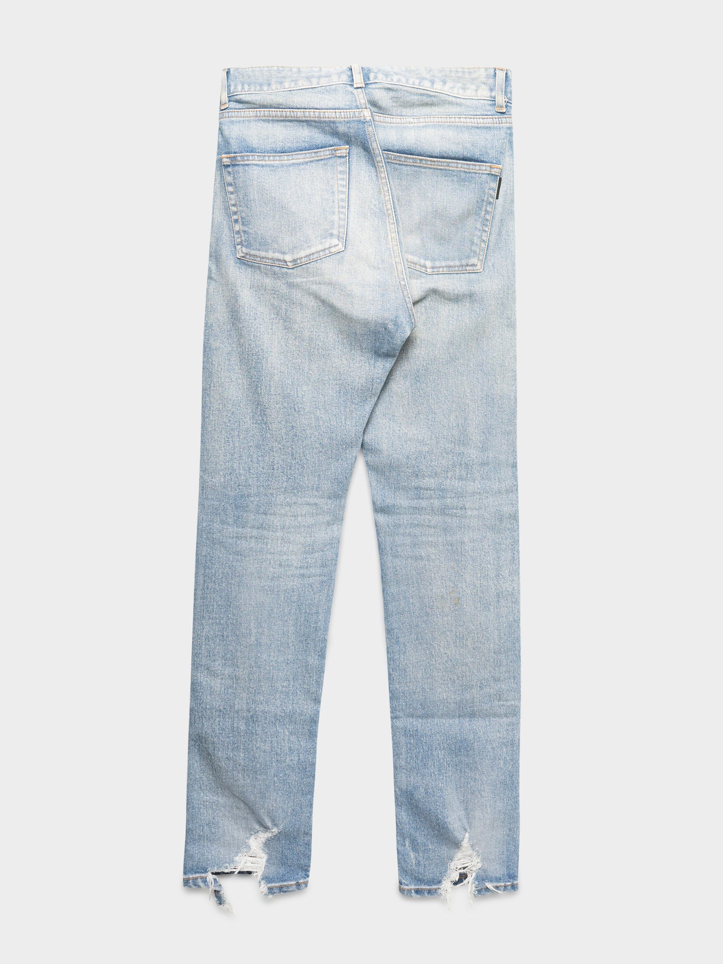 D20 Jeans