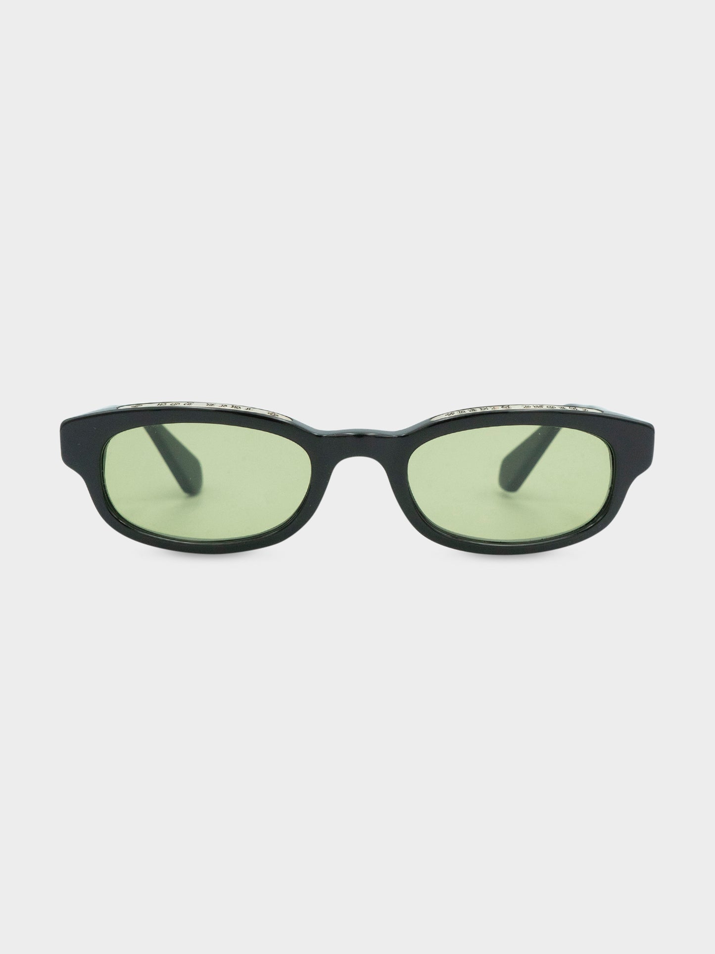 Lowrider Sunglasses