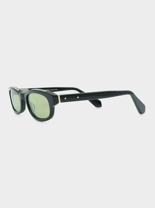 Lowrider Sunglasses