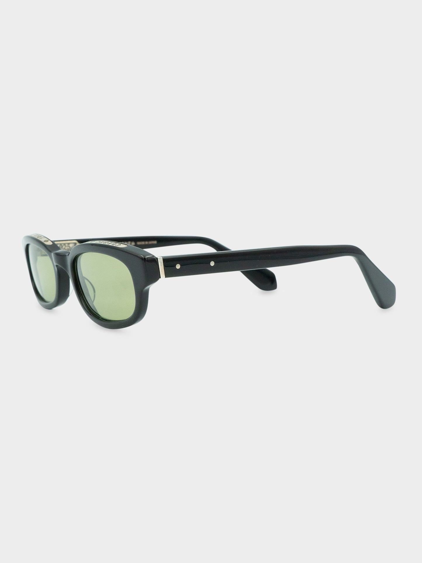 Lowrider Sunglasses