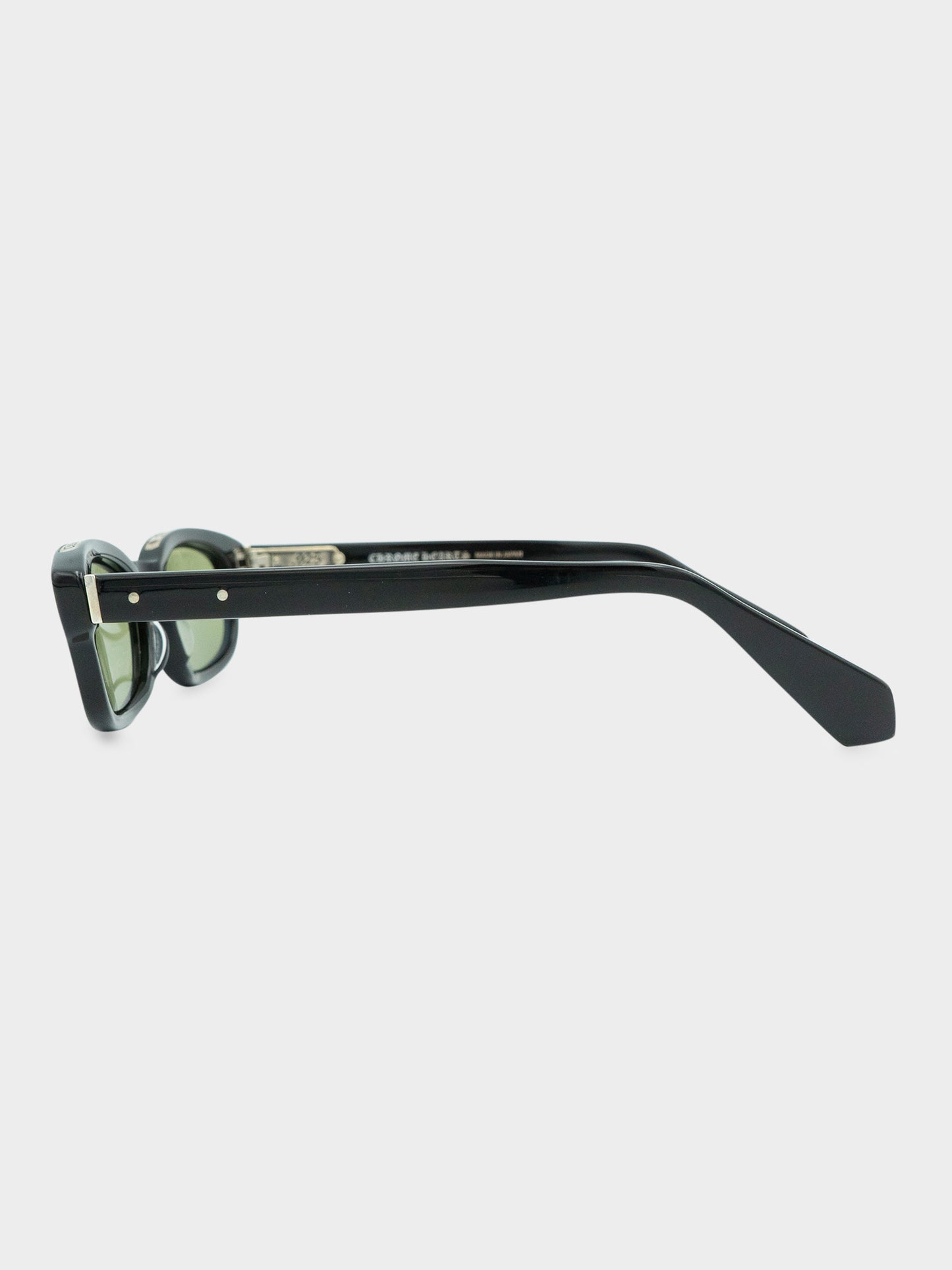 Lowrider Sunglasses