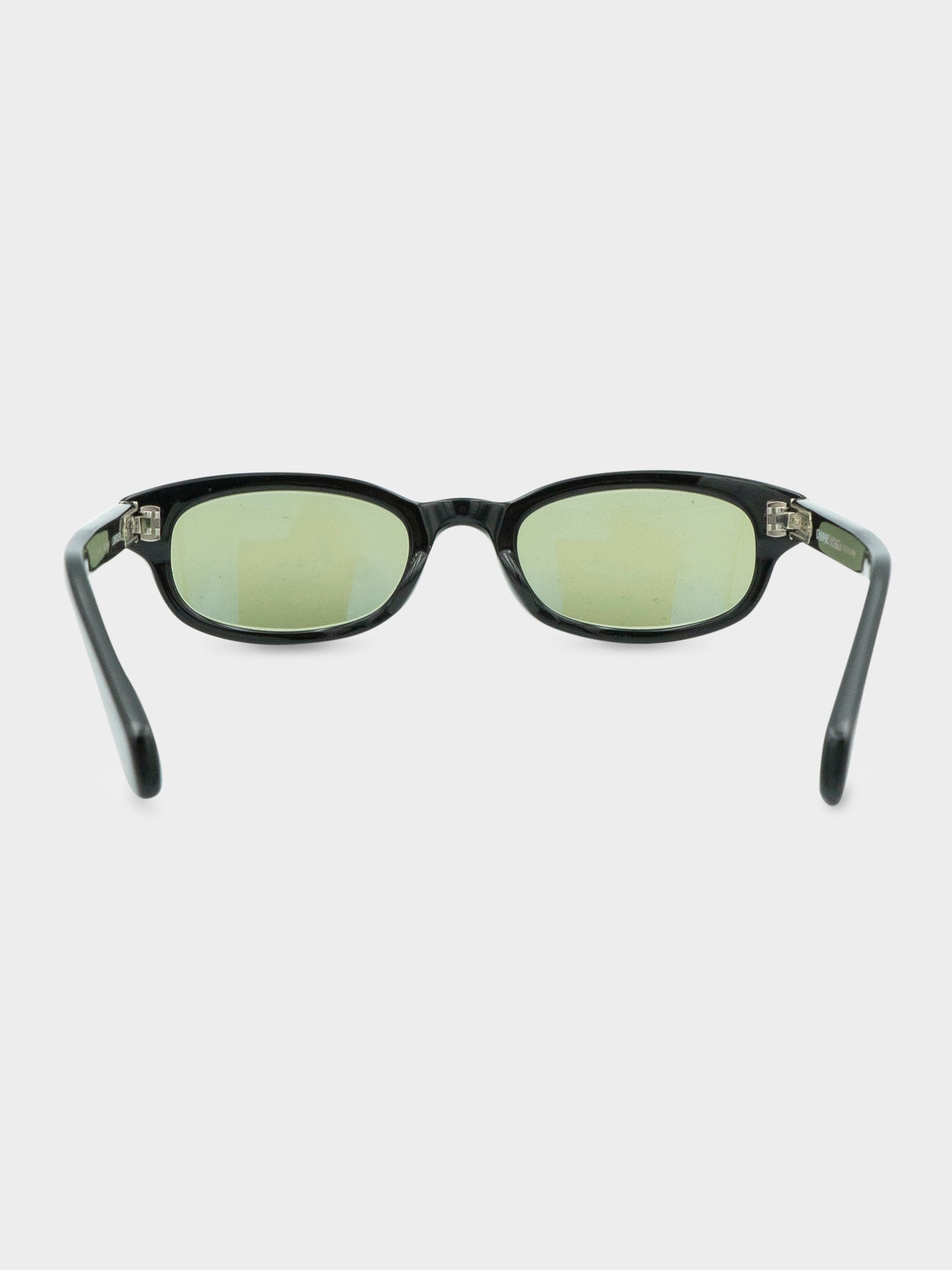 Lowrider Sunglasses