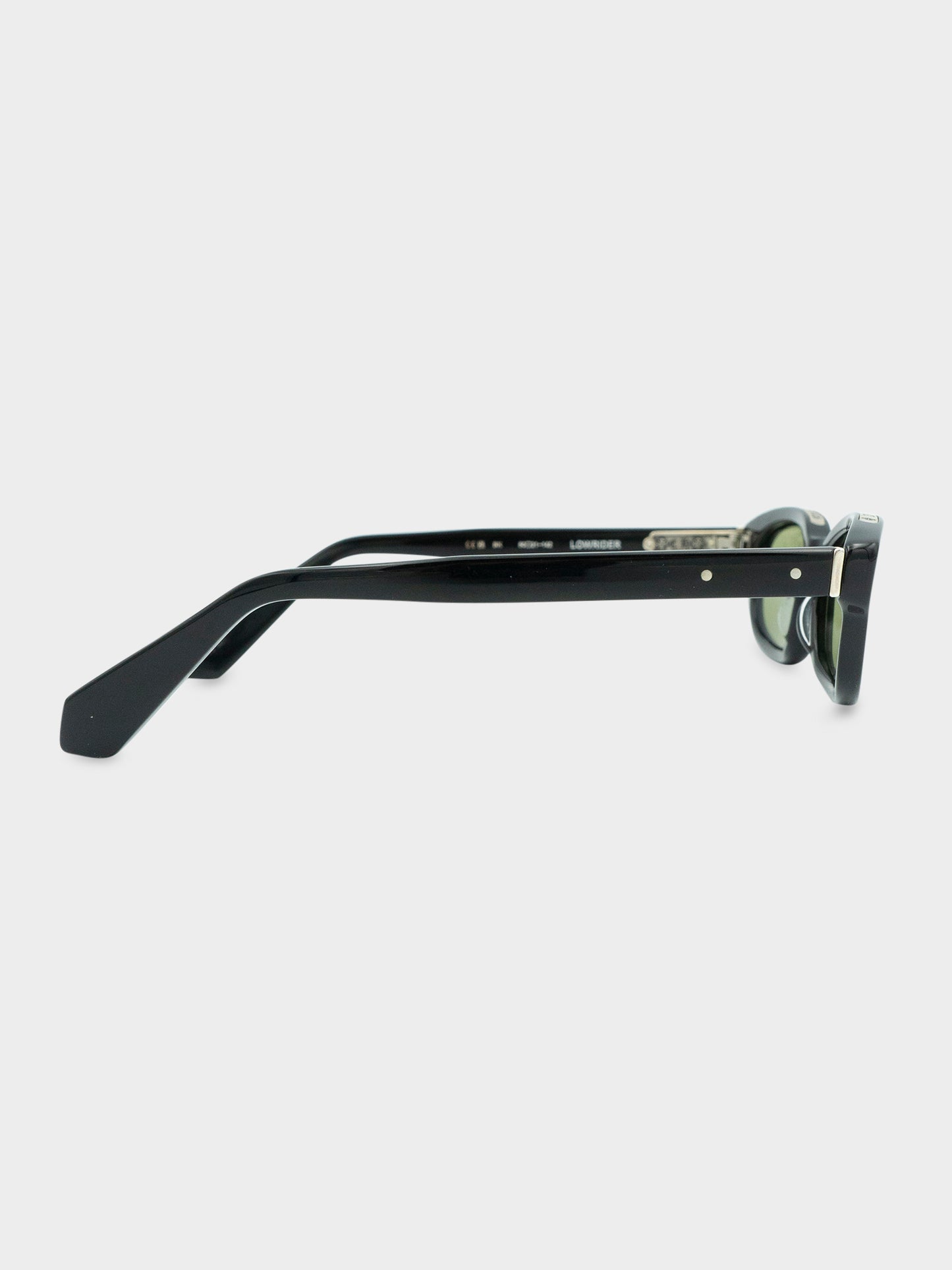 Lowrider Sunglasses