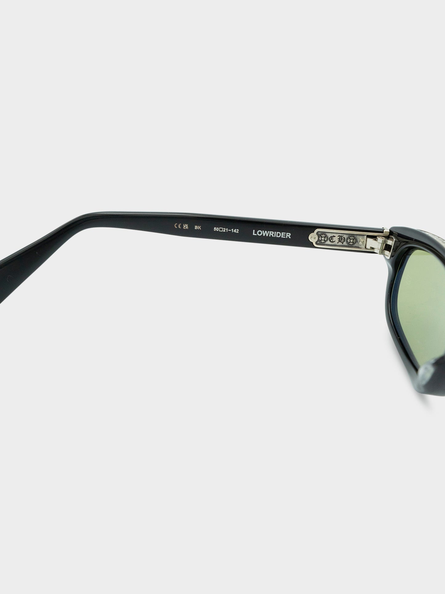 Lowrider Sunglasses