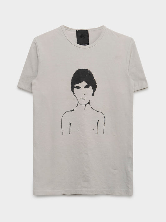 Limited Edition T-Shirt