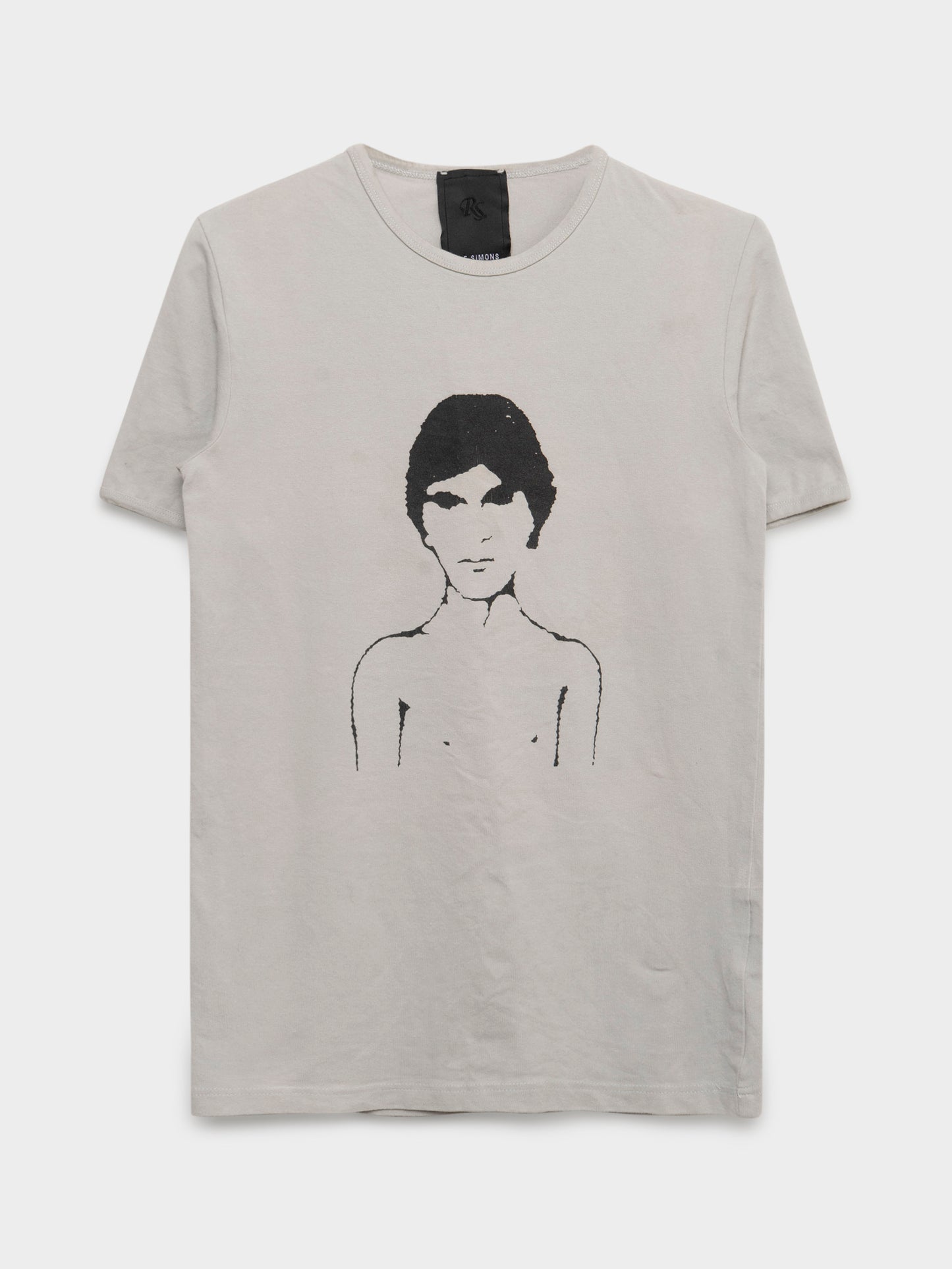 Limited Edition T-Shirt