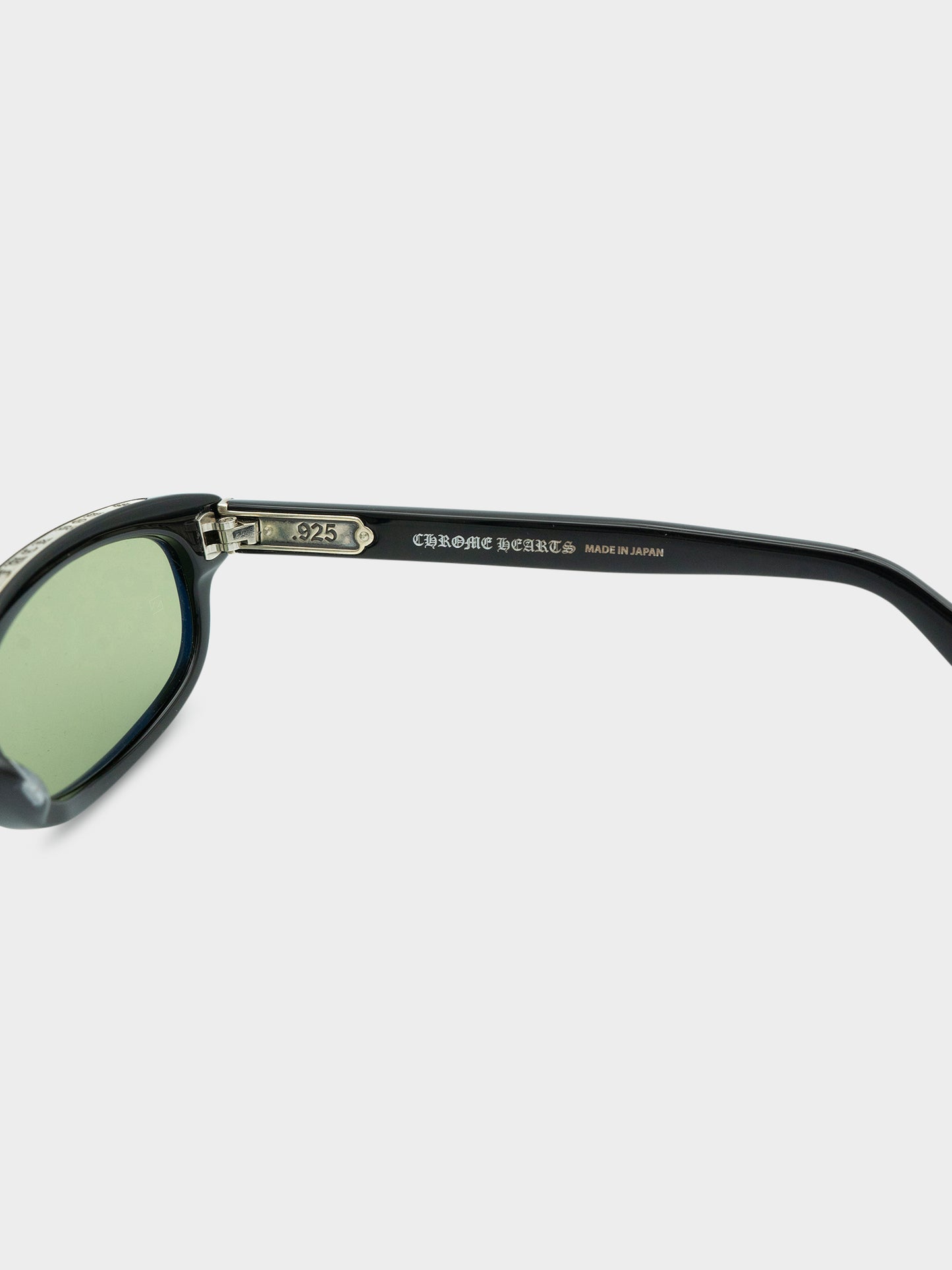 Lowrider Sunglasses