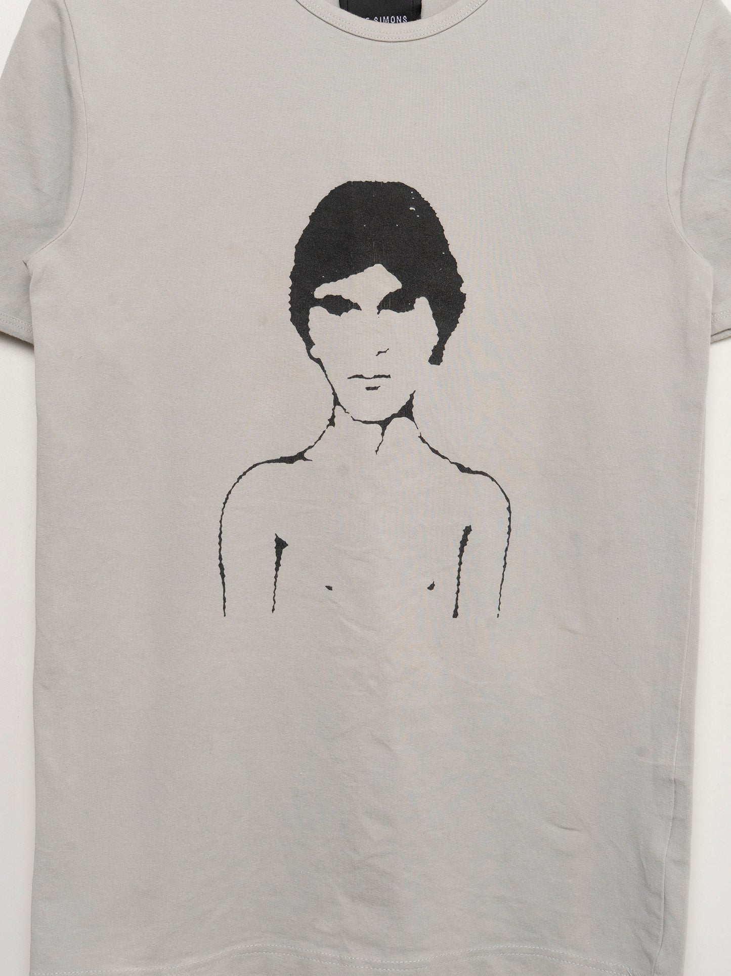 Limited Edition T-Shirt