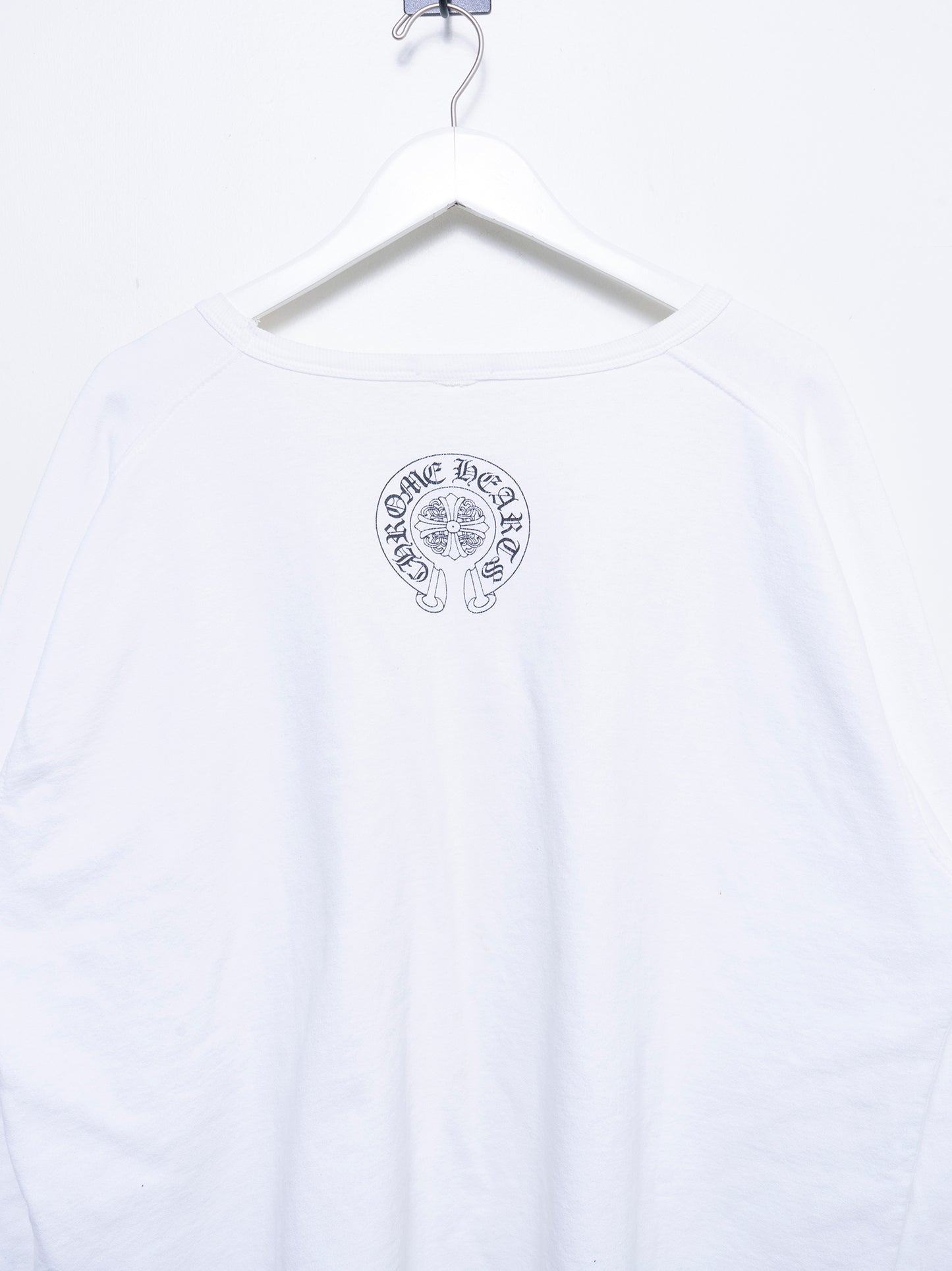 Vintage Dagger Longsleeve
