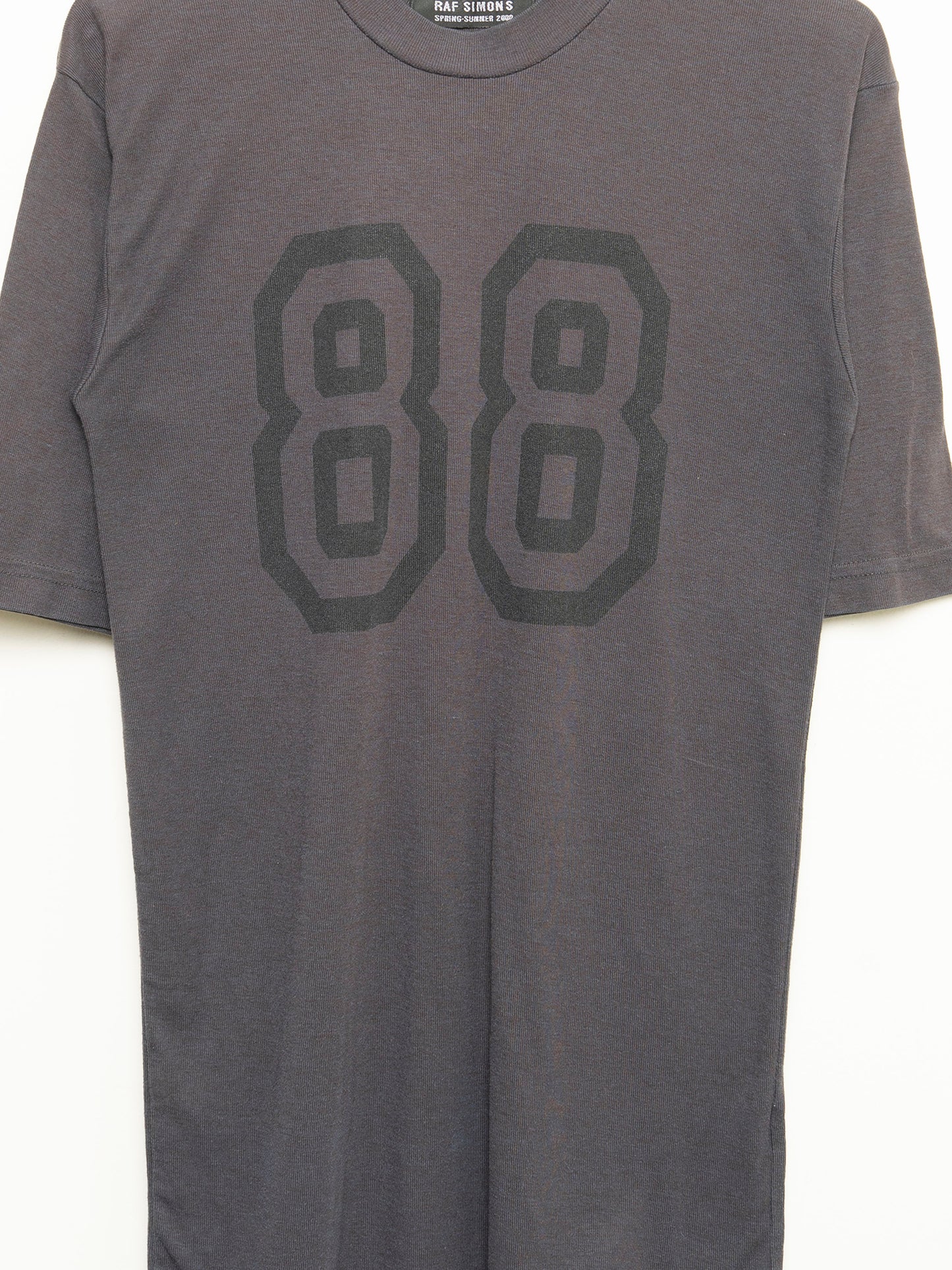 Summa Cum Laude 88 T-Shirt