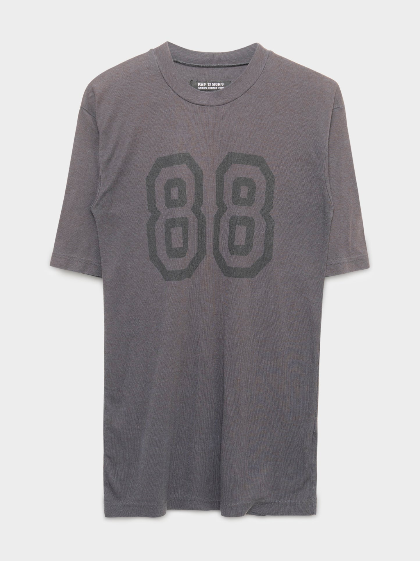 Summa Cum Laude 88 T-Shirt