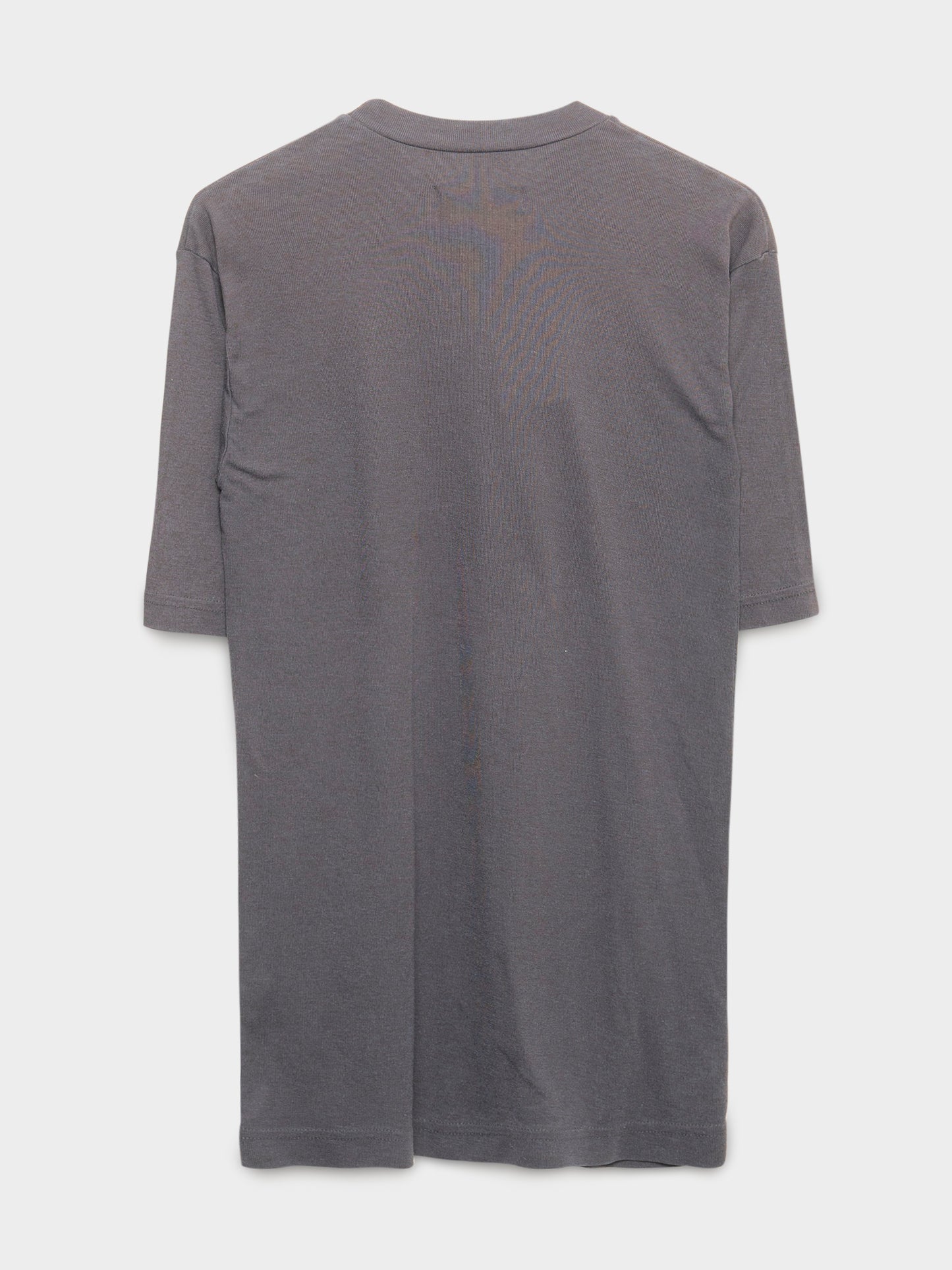 Summa Cum Laude 88 T-Shirt