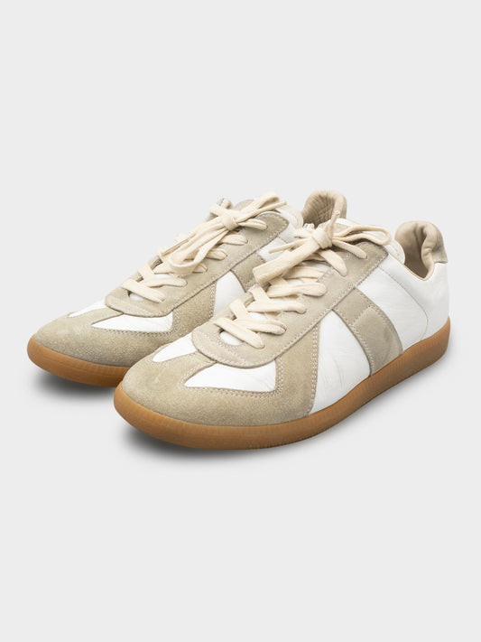 GAT Sneakers
