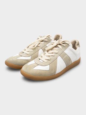 GAT Sneakers