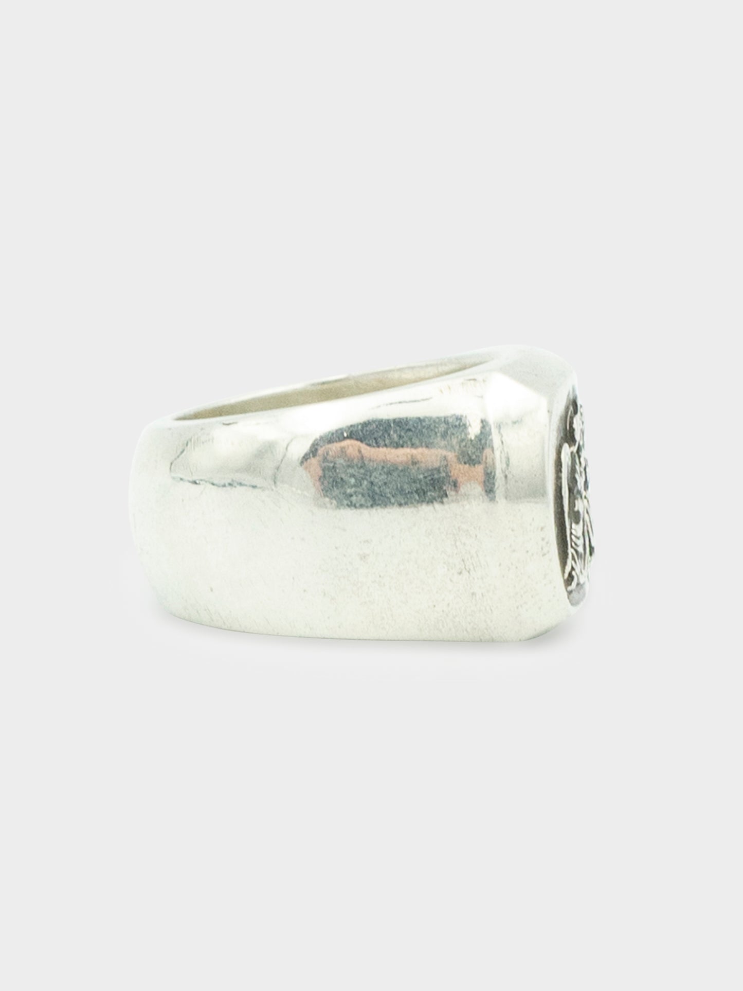 PJ Angel Ring