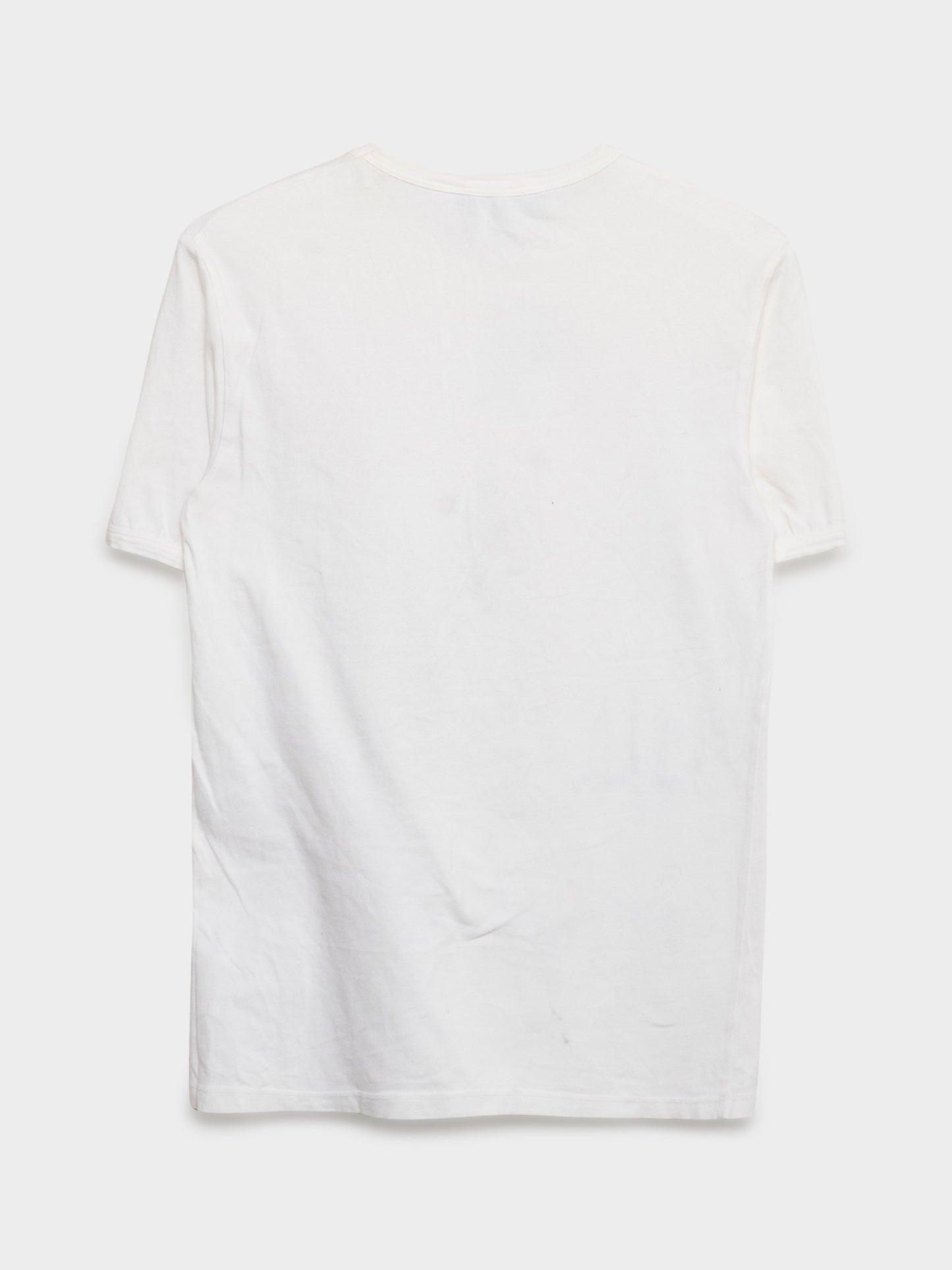 'May The Circle Be Unbroken' T-Shirt