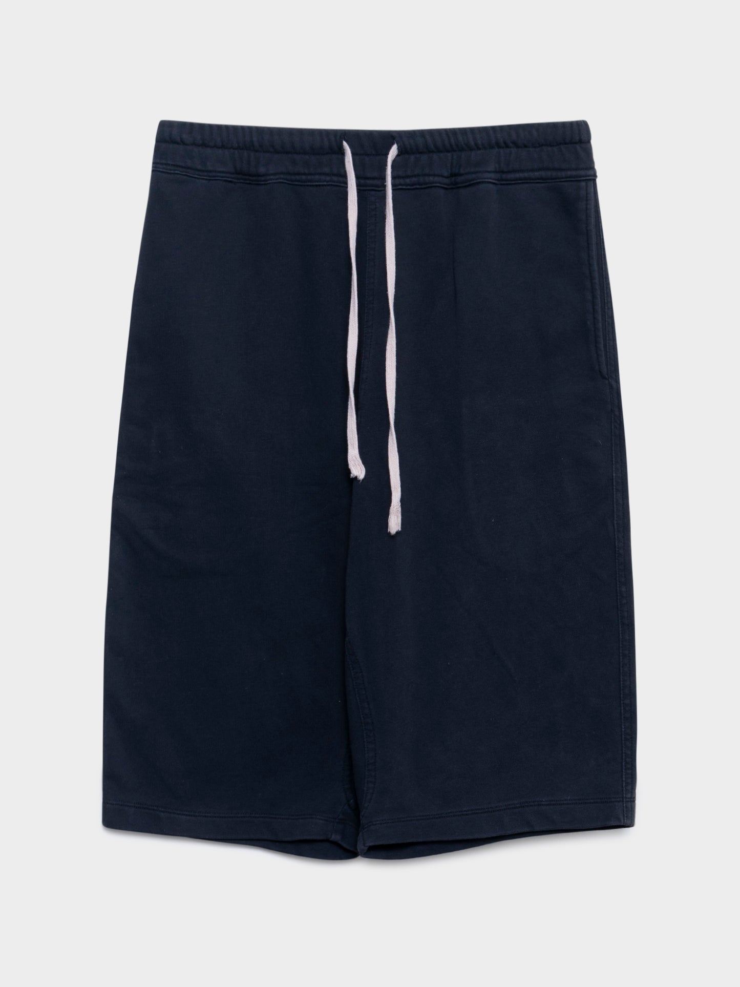 Faded Pod Shorts