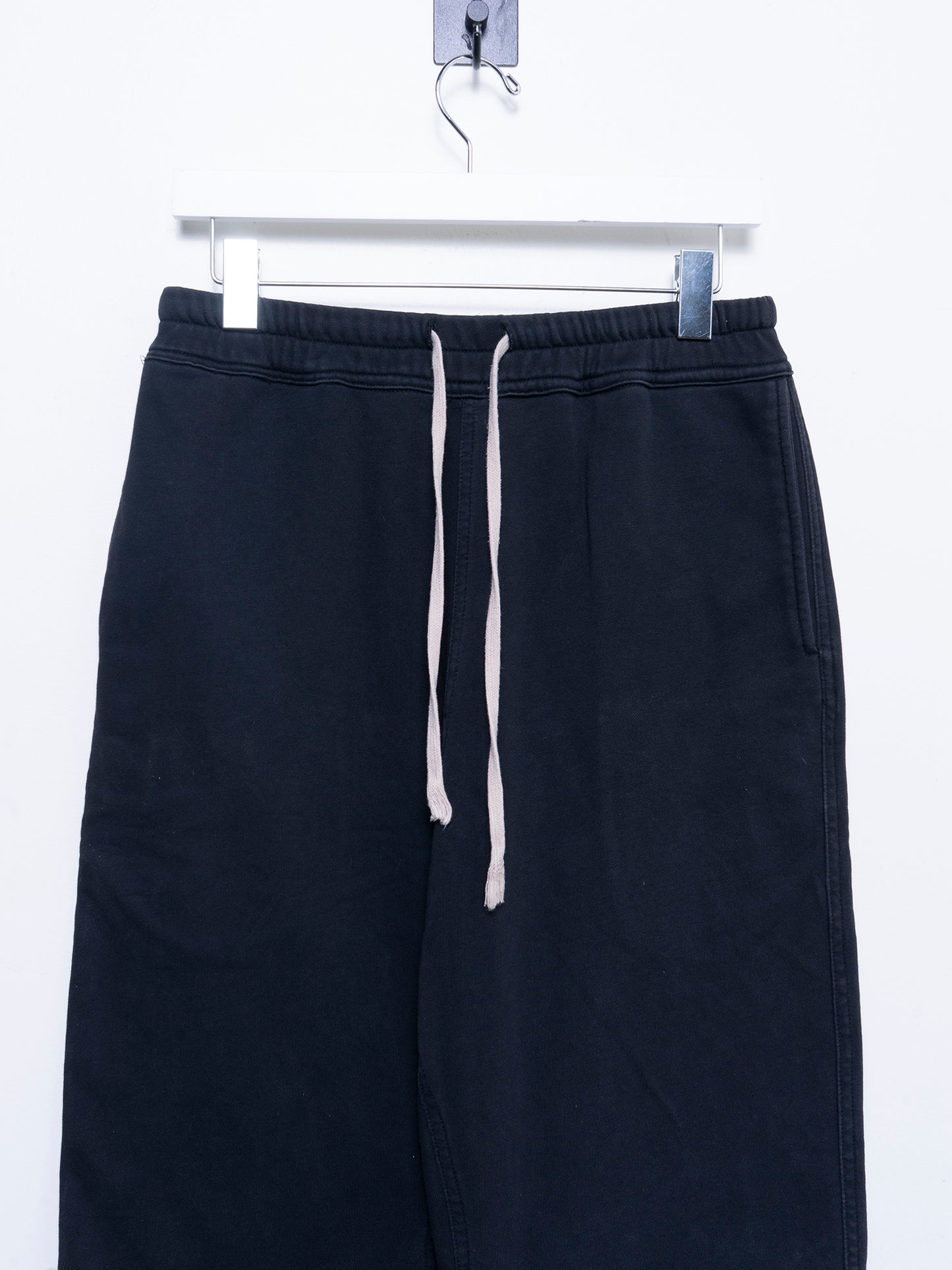 Faded Pod Shorts