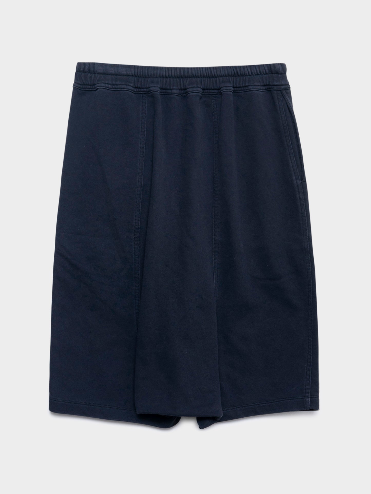 Faded Pod Shorts