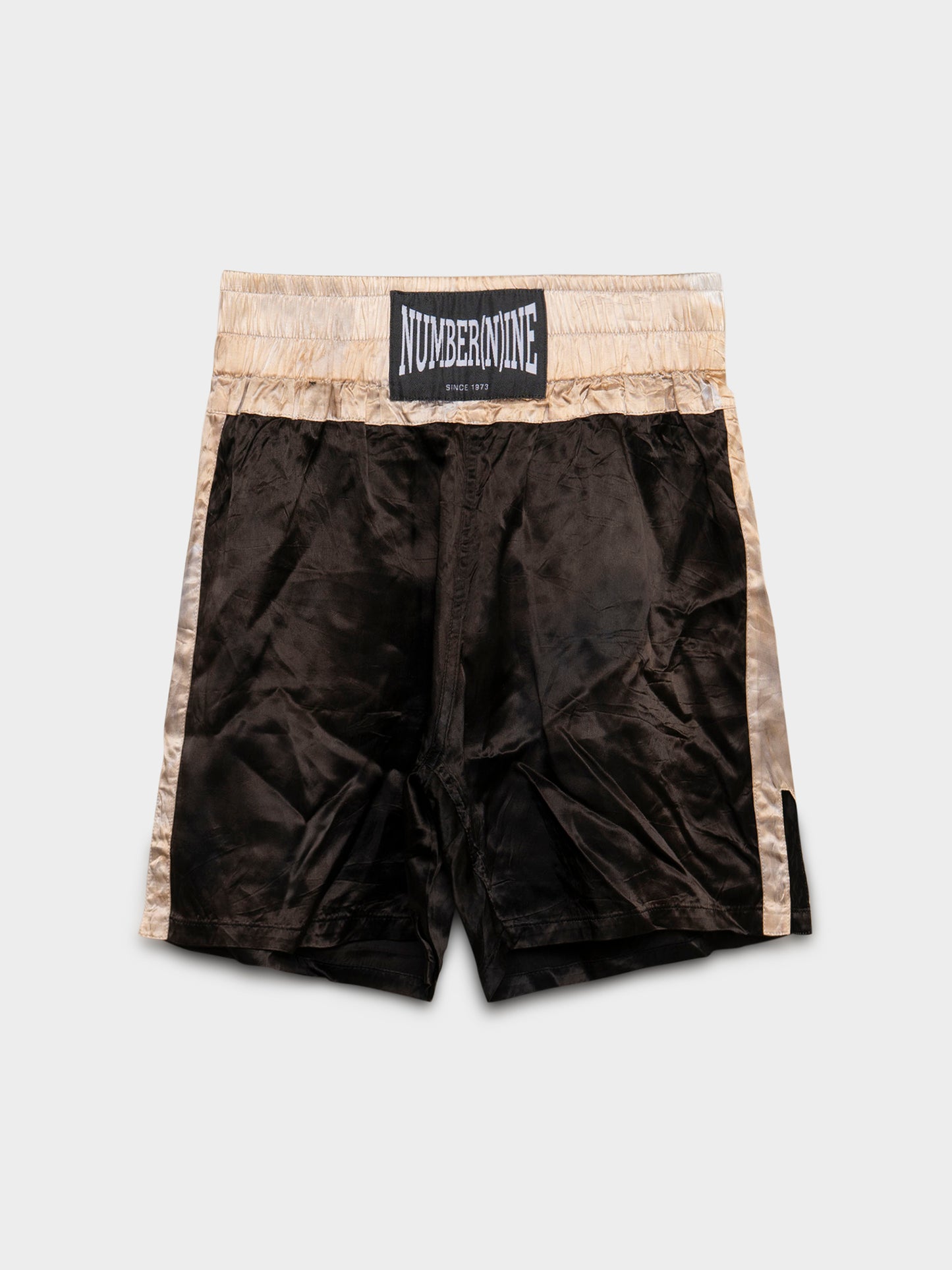Boxing Shorts