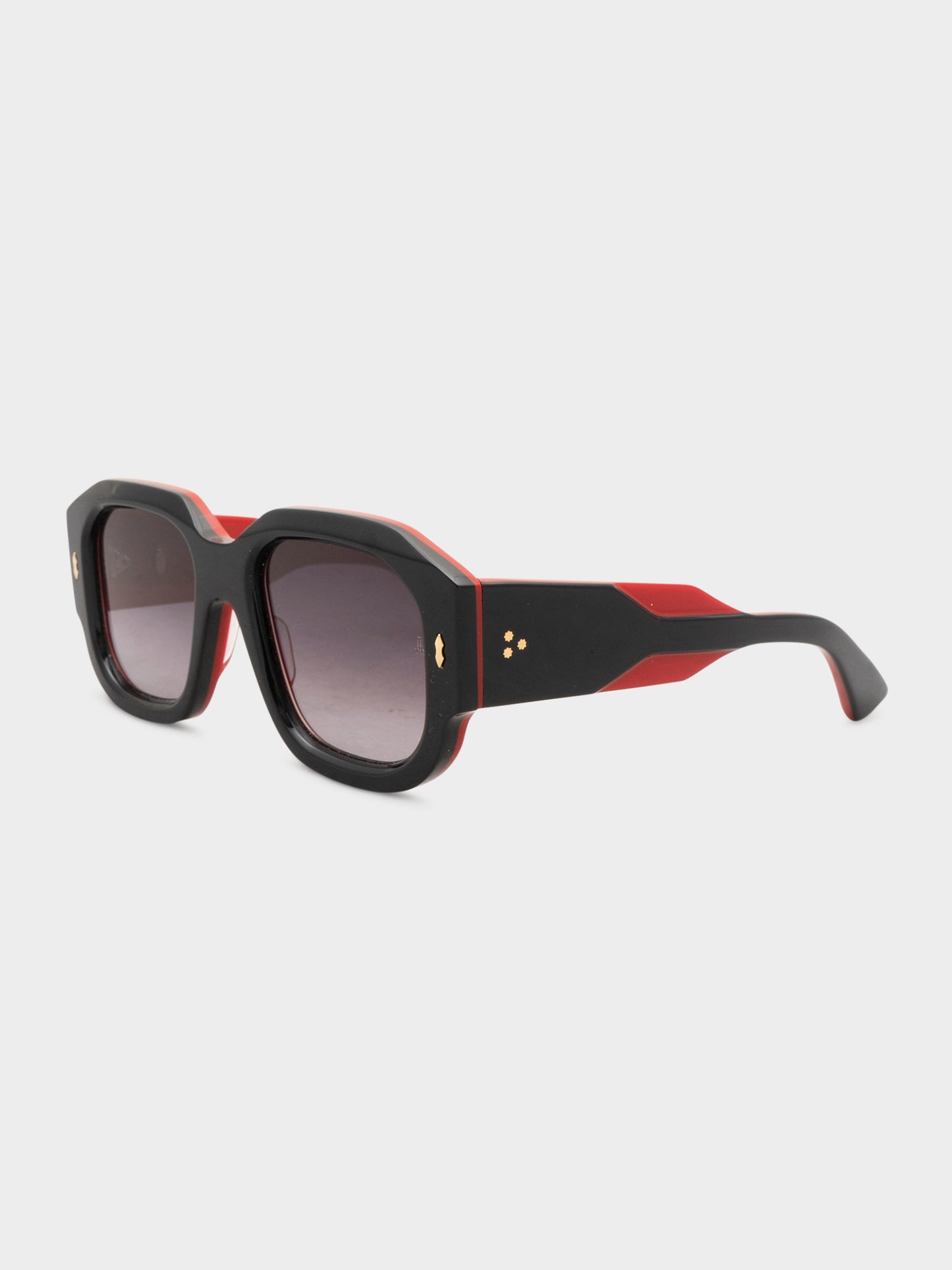 Mage Lacy Sunglasses