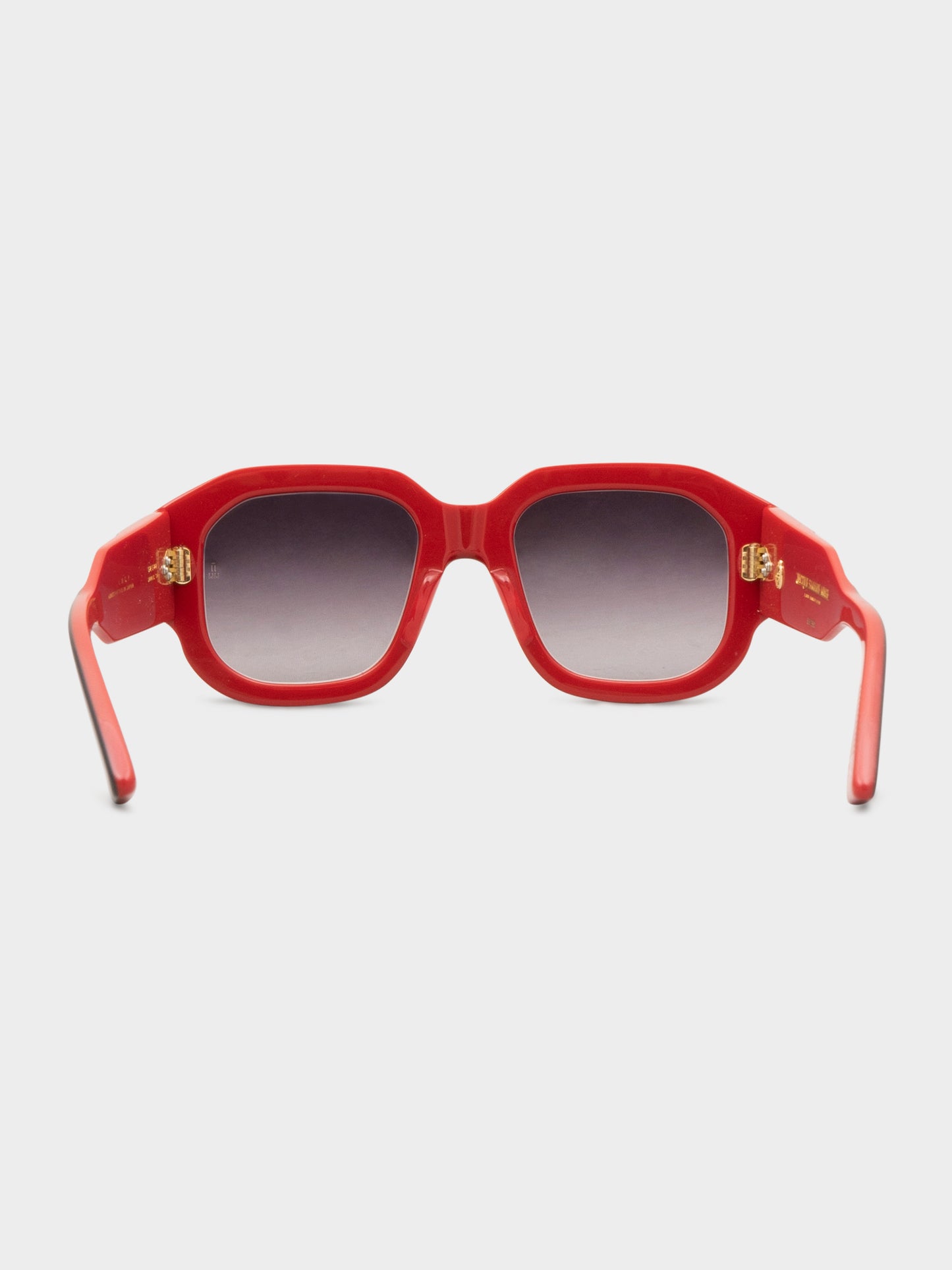 Mage Lacy Sunglasses