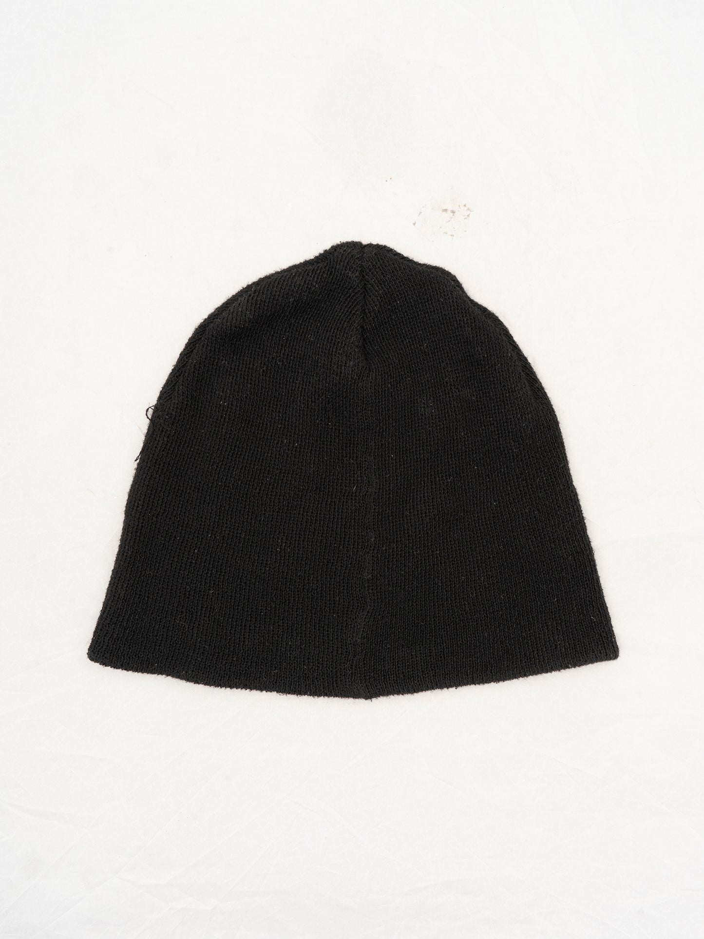 Loop Sports Icon Beanie