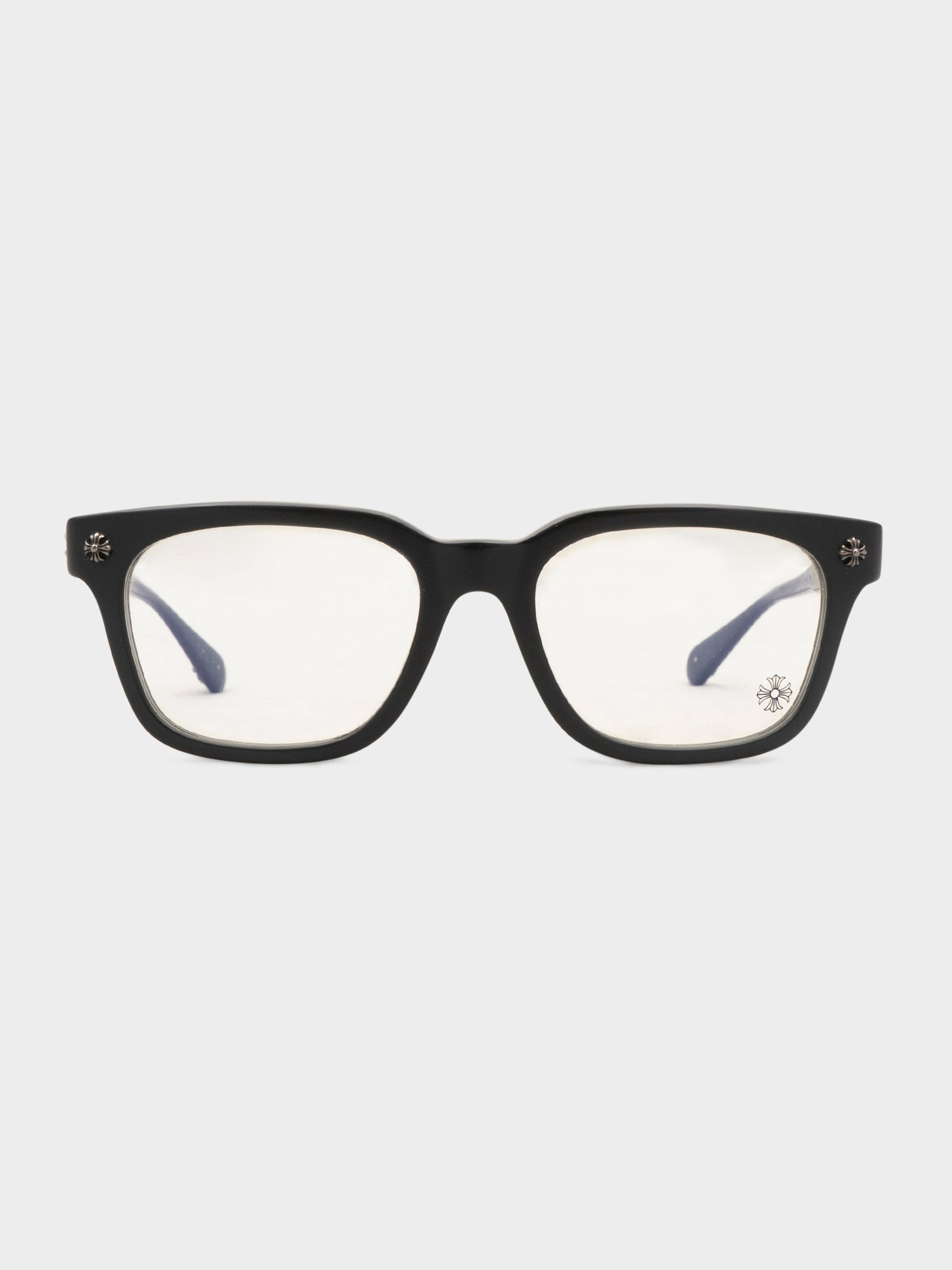 Cox Ucker Glasses