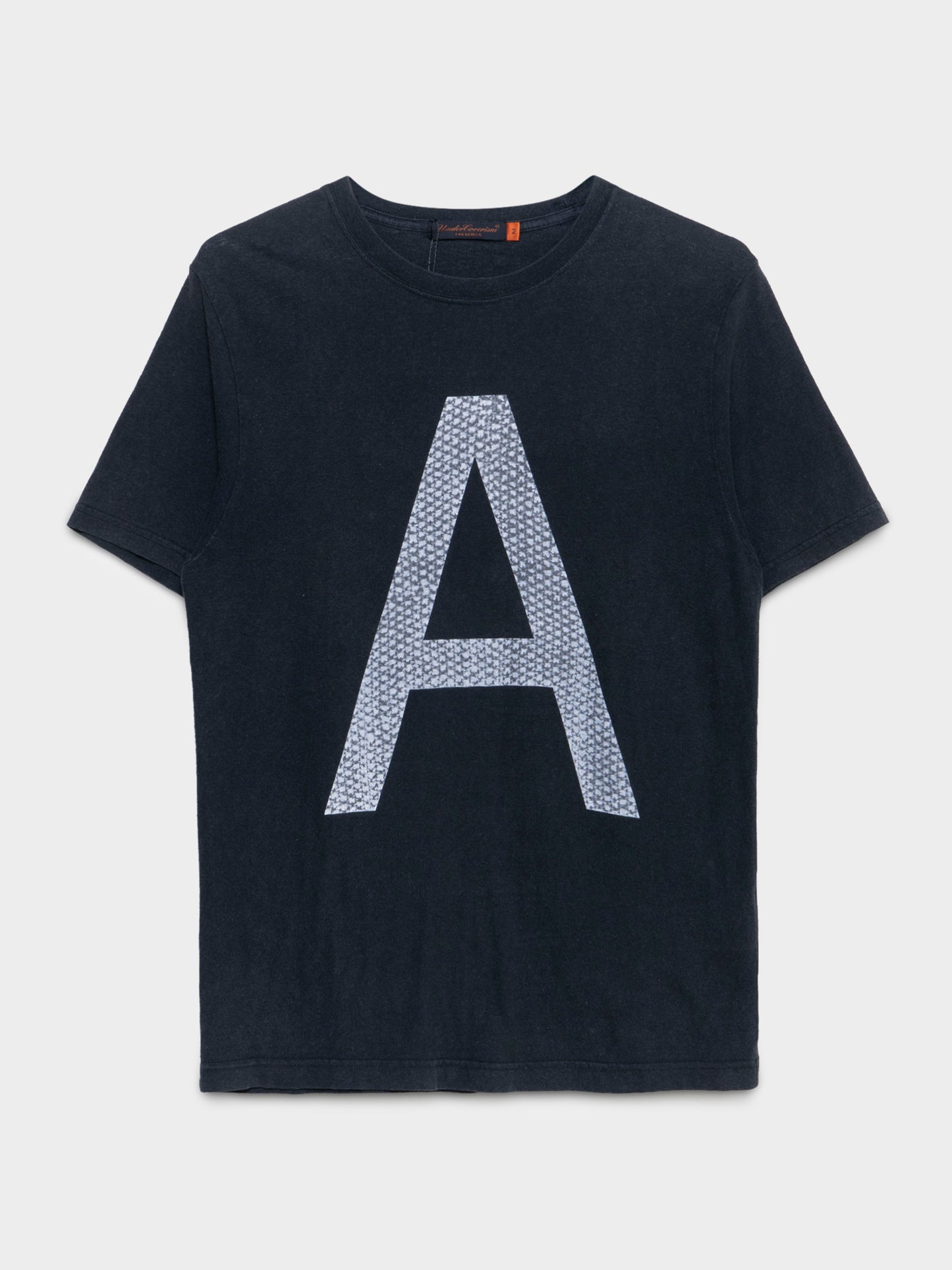 Anarchy T-shirt