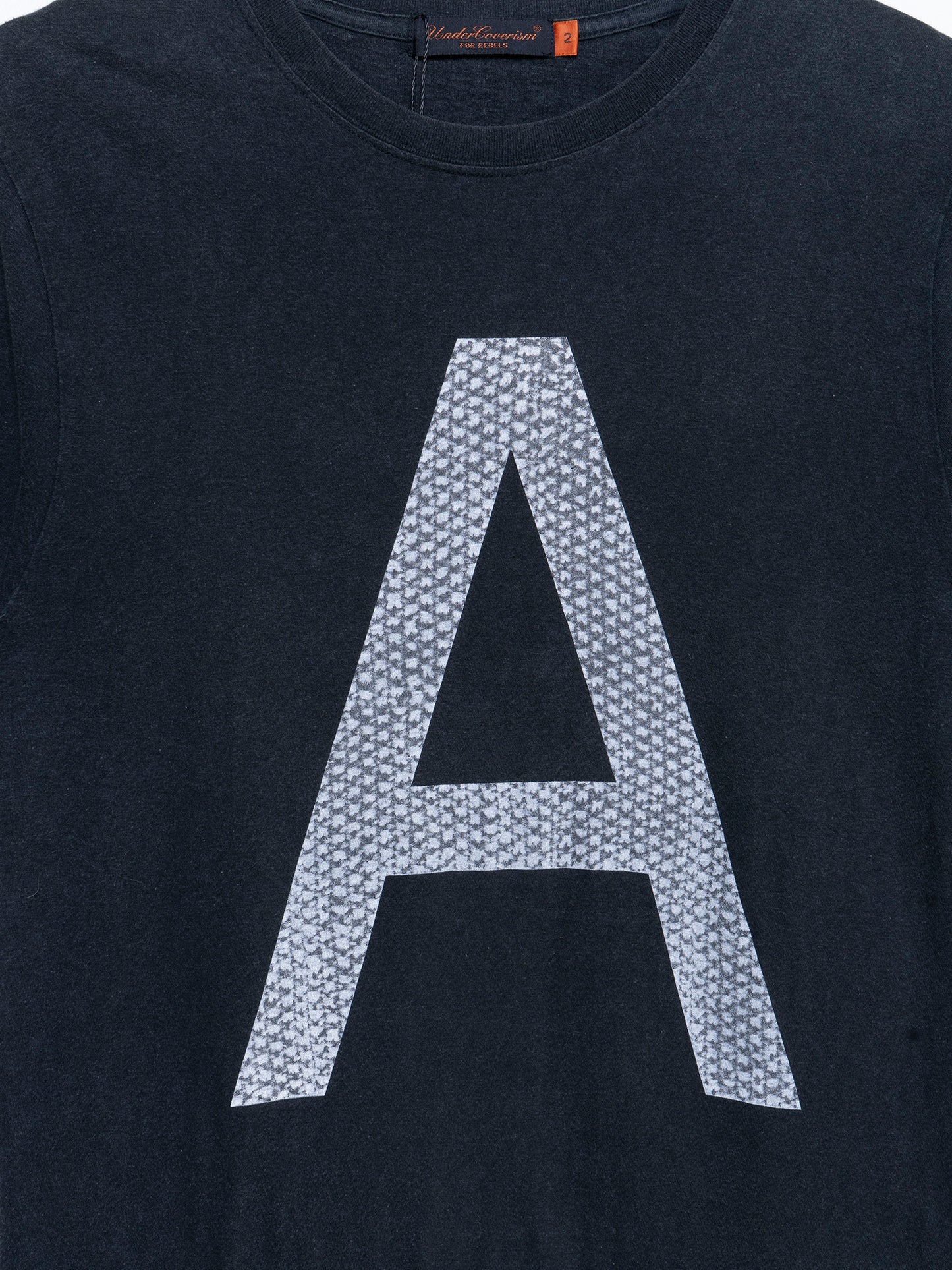 Anarchy T-shirt