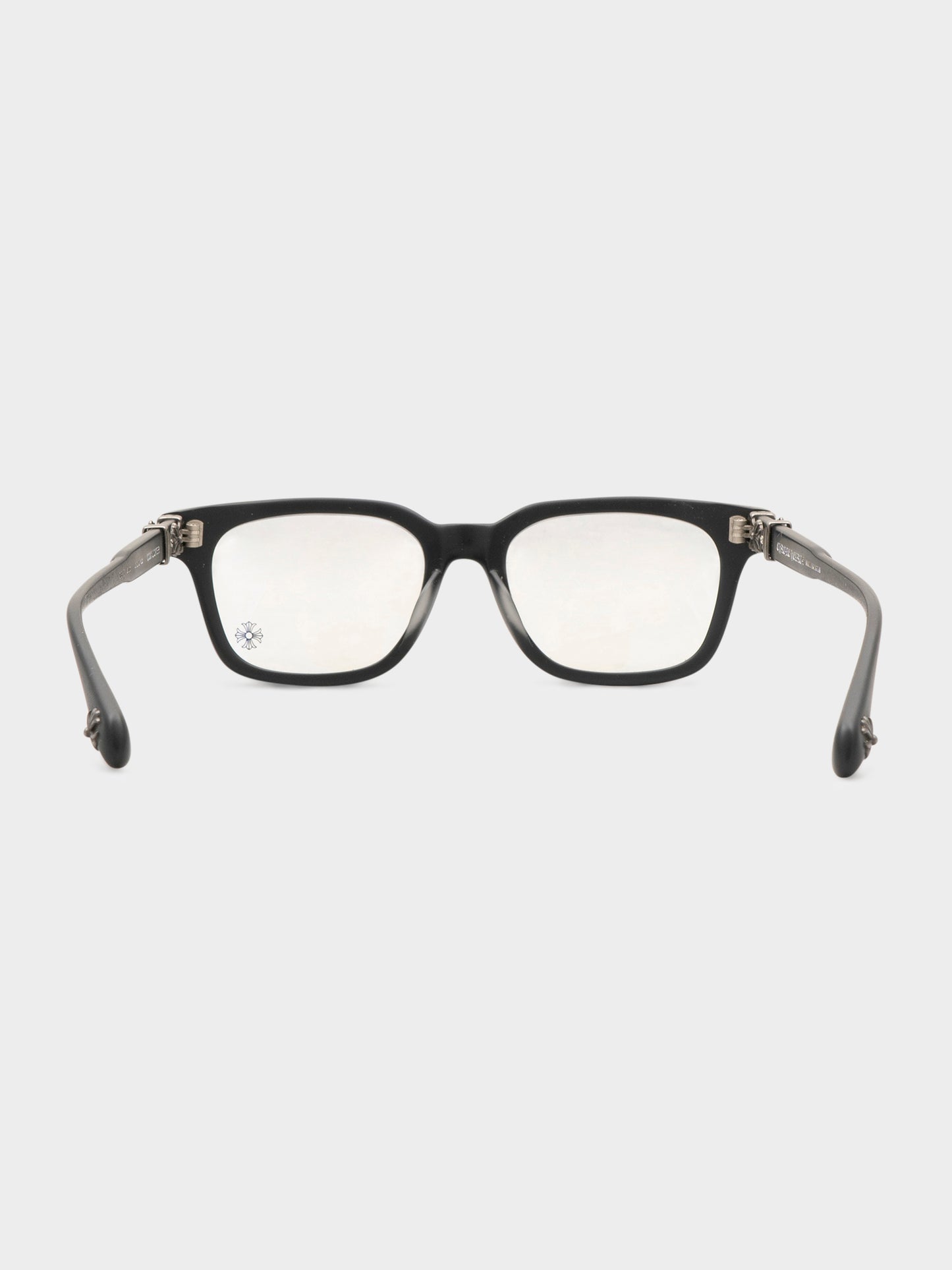 Cox Ucker Glasses