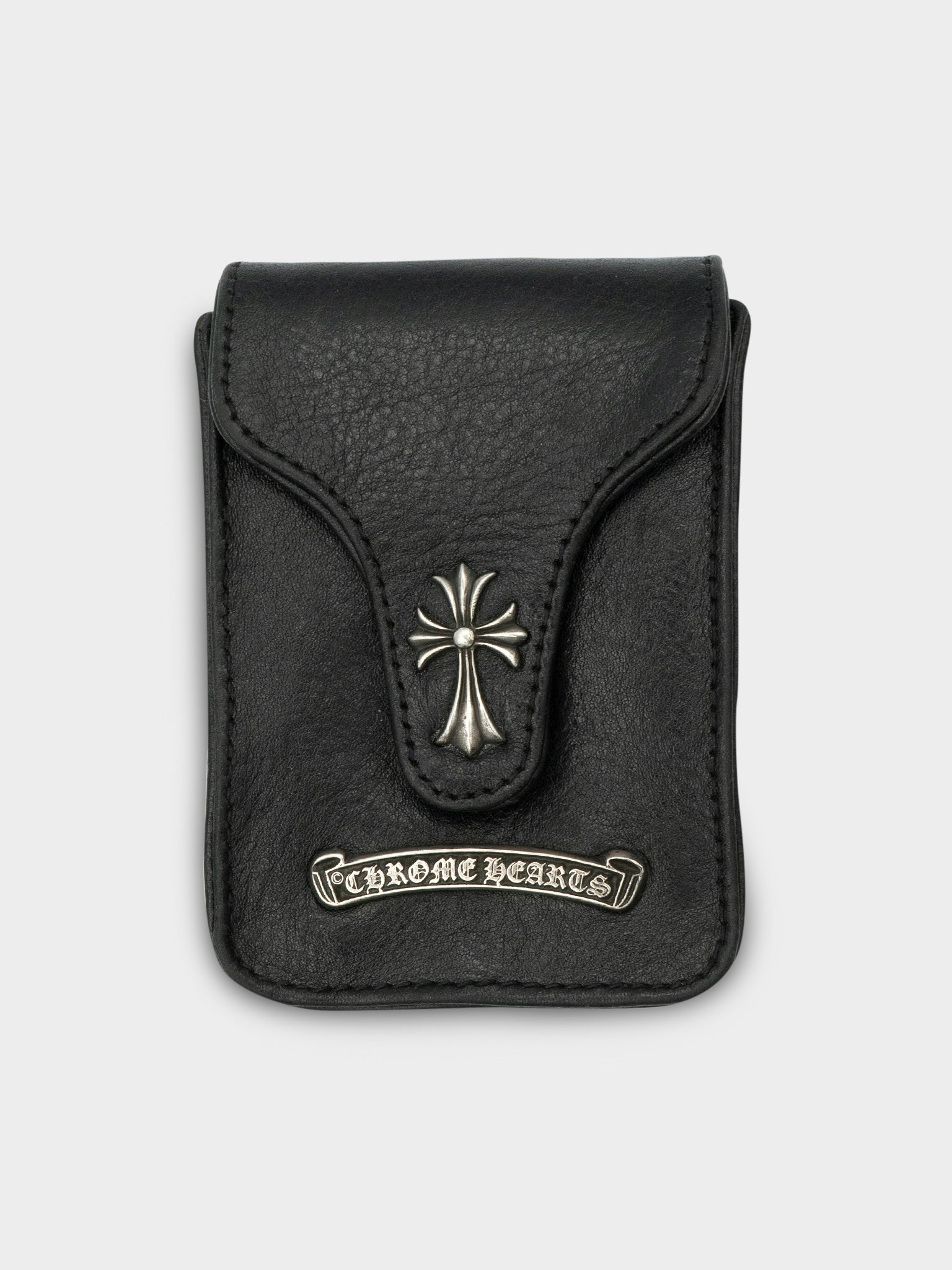 Chrome Hearts Other Accessories | Groupie