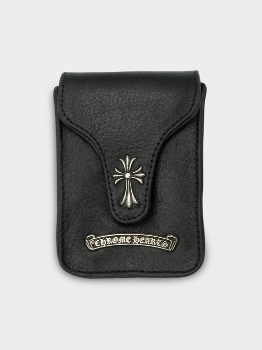 Cigarette Case