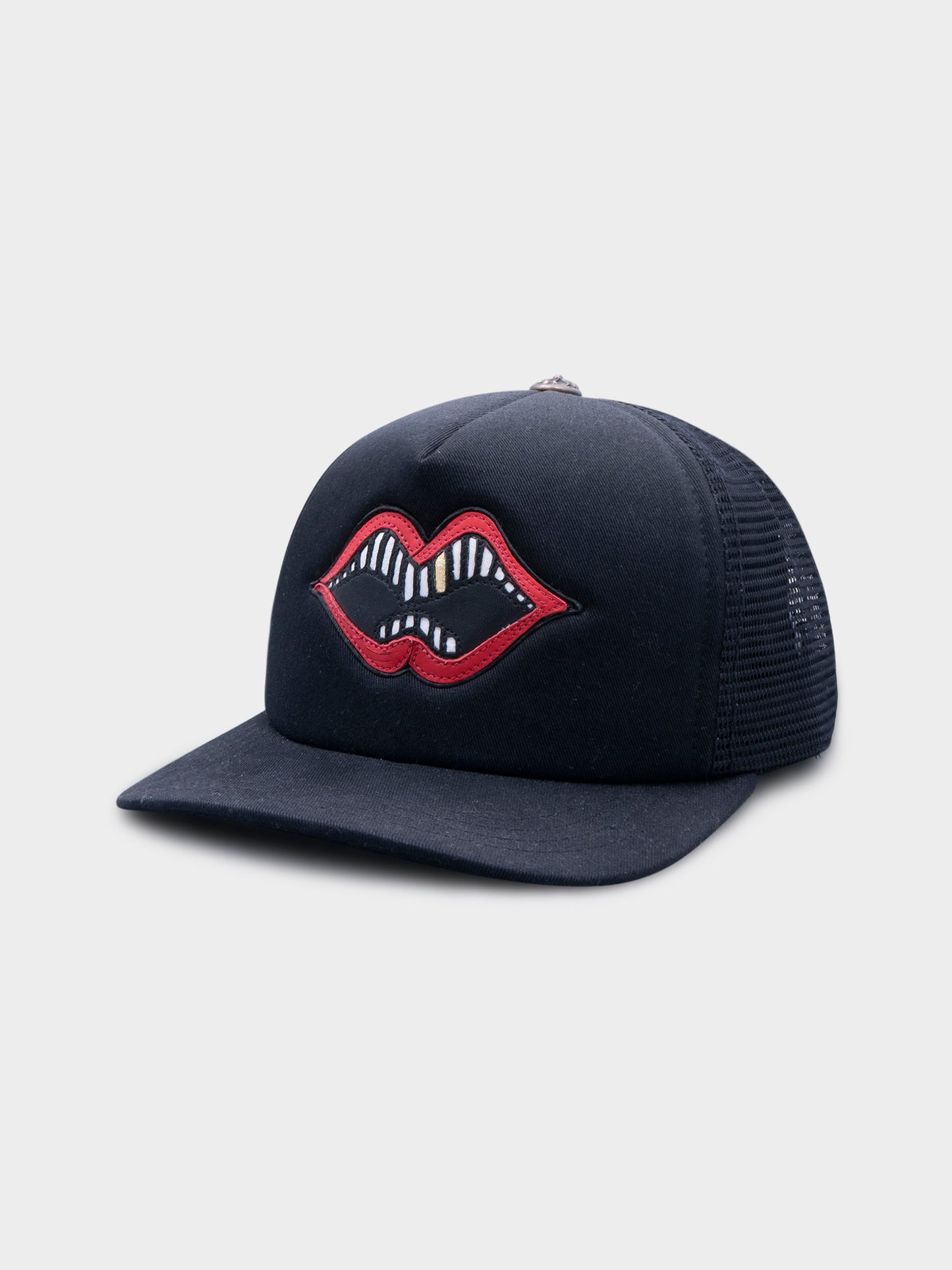 Chomper Hat