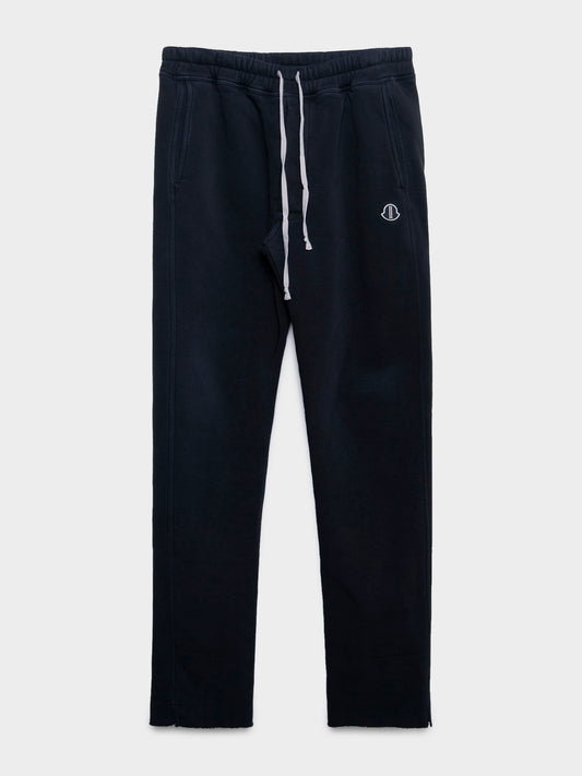 Moncler Berlin Sweatpants