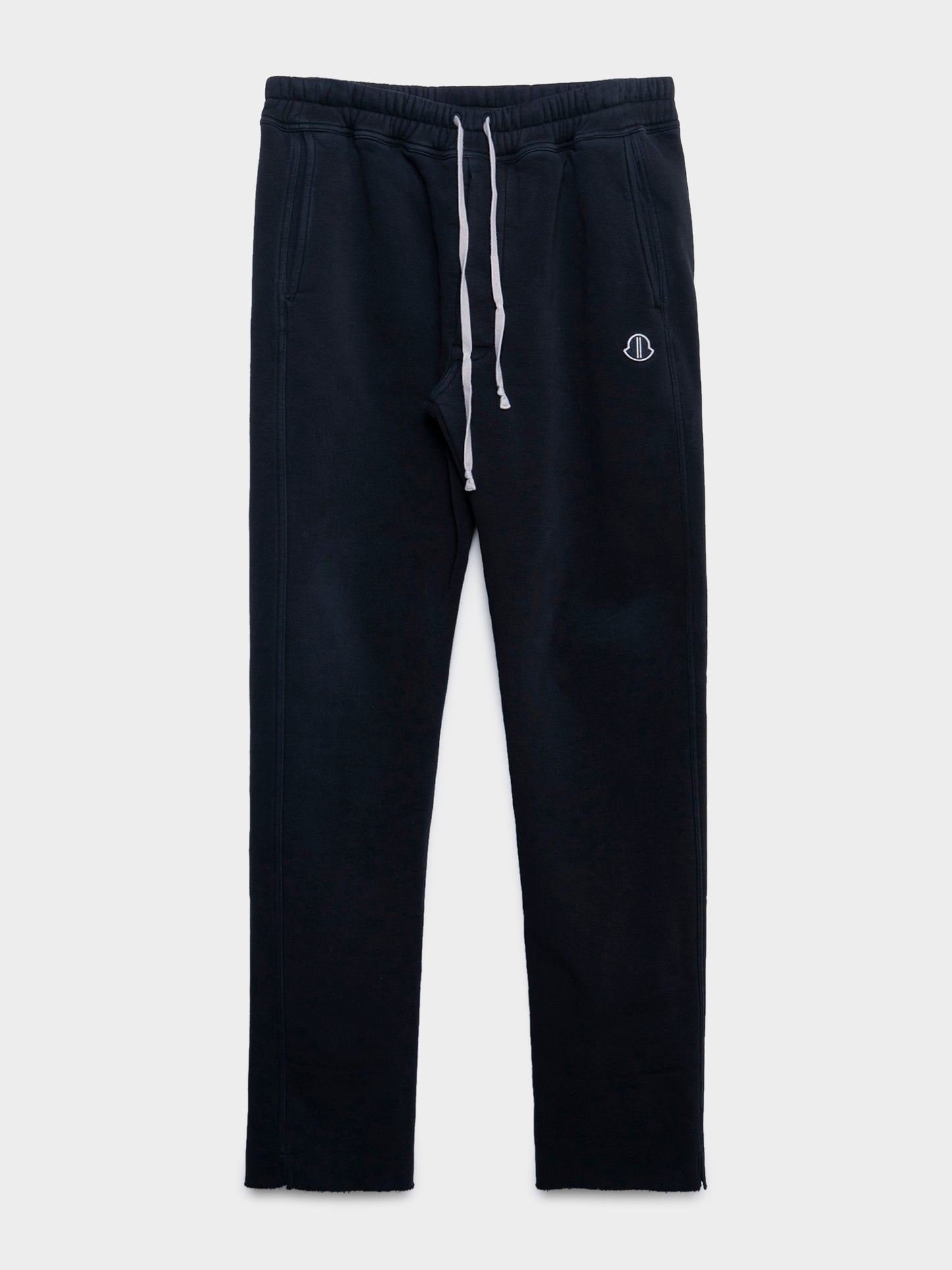 Moncler Berlin Sweatpants