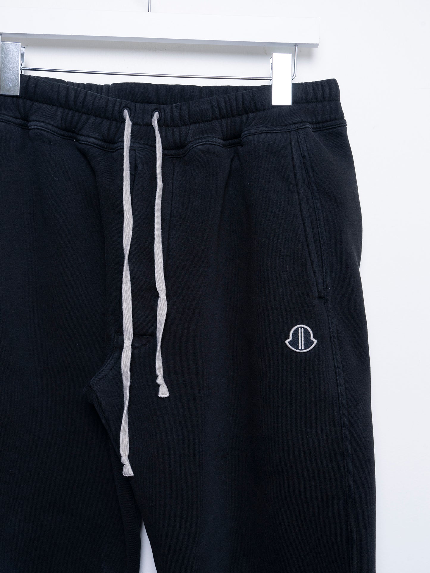 Moncler Berlin Sweatpants