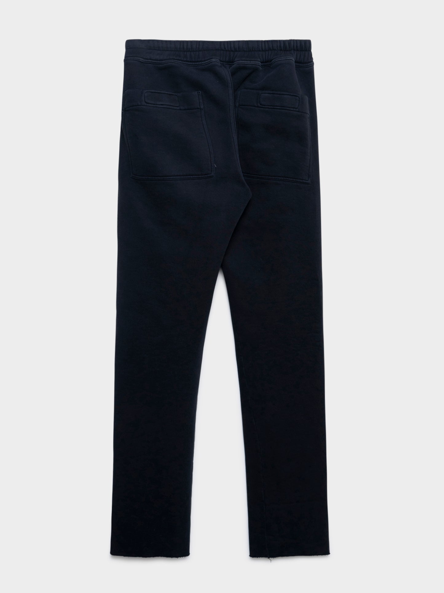 Moncler Berlin Sweatpants