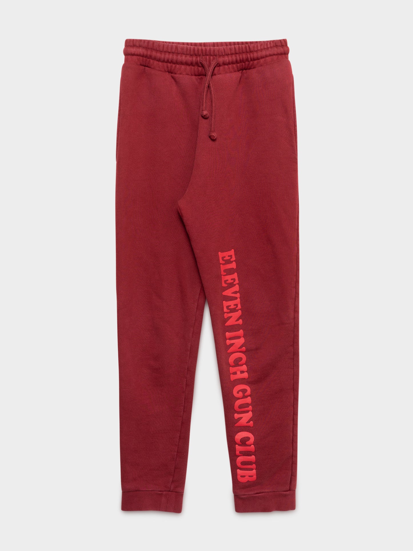 Gun Club Sweatpants