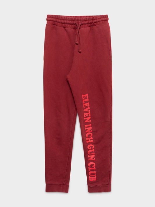 Gun Club Sweatpants