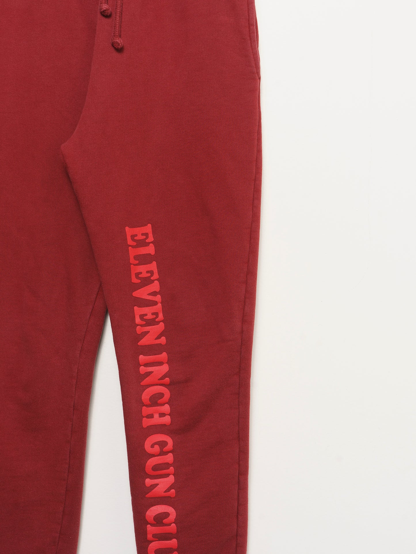 Gun Club Sweatpants