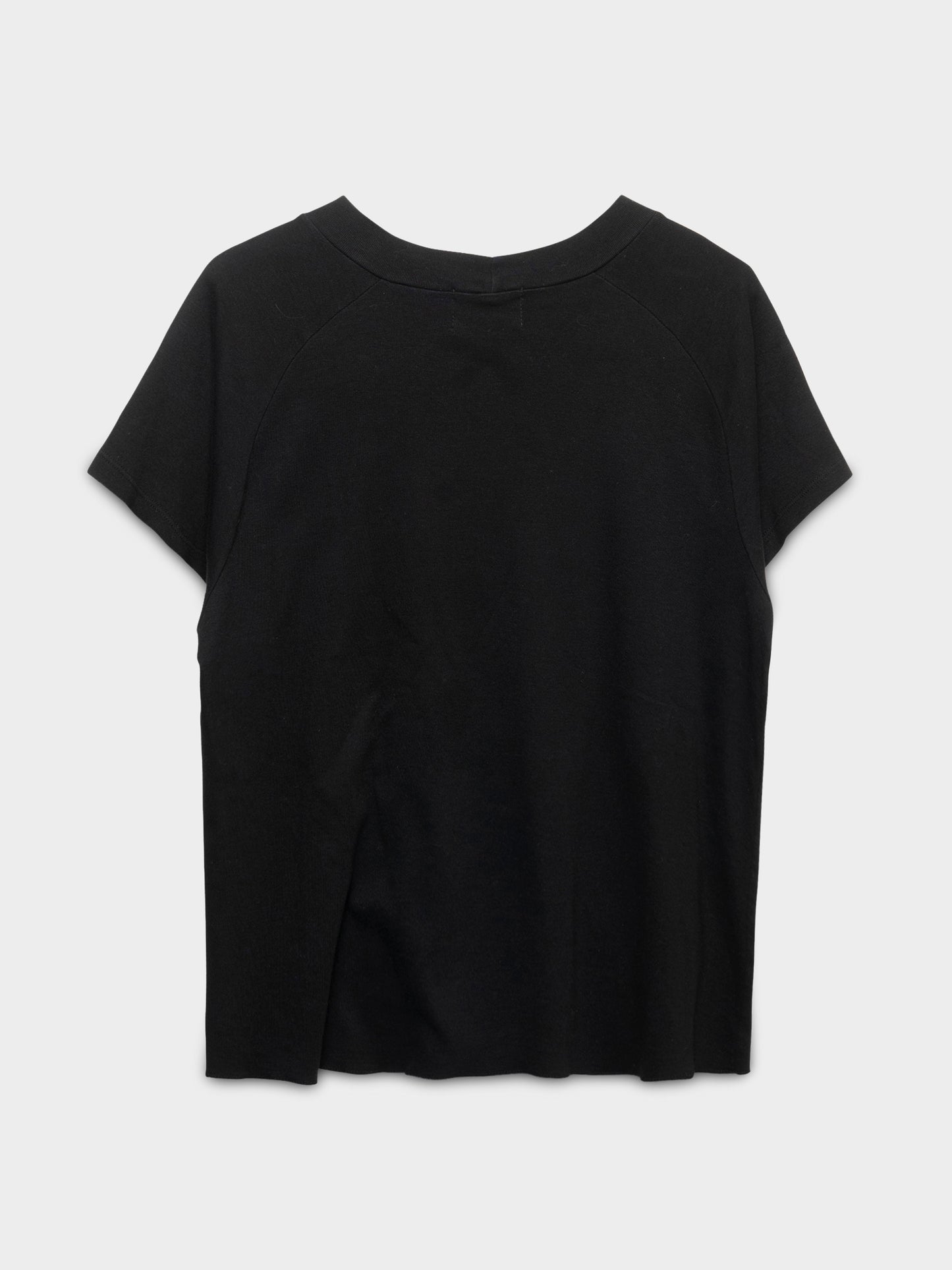Arte Performance Tecnologia T-Shirt