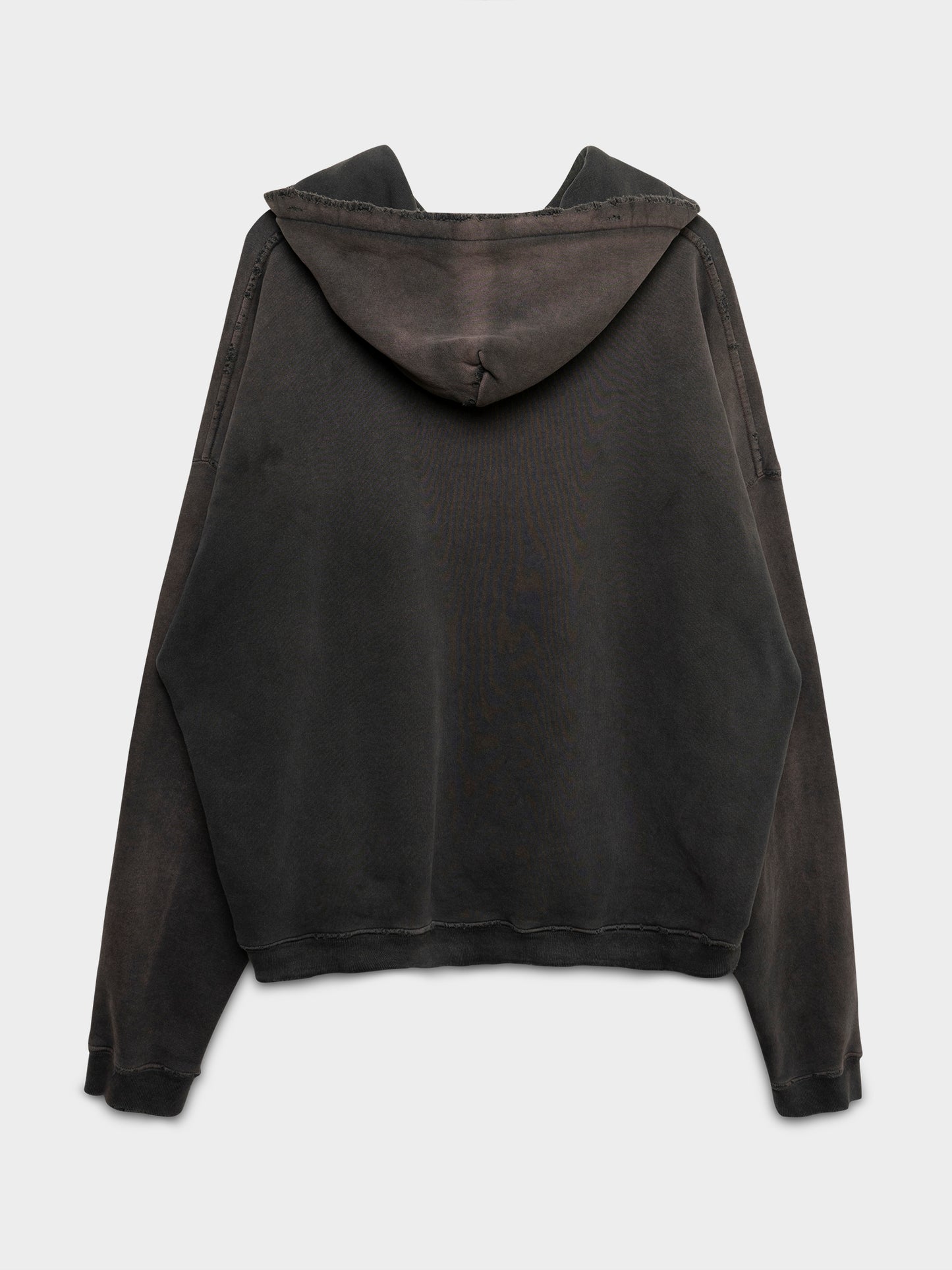 Logo Hoodie